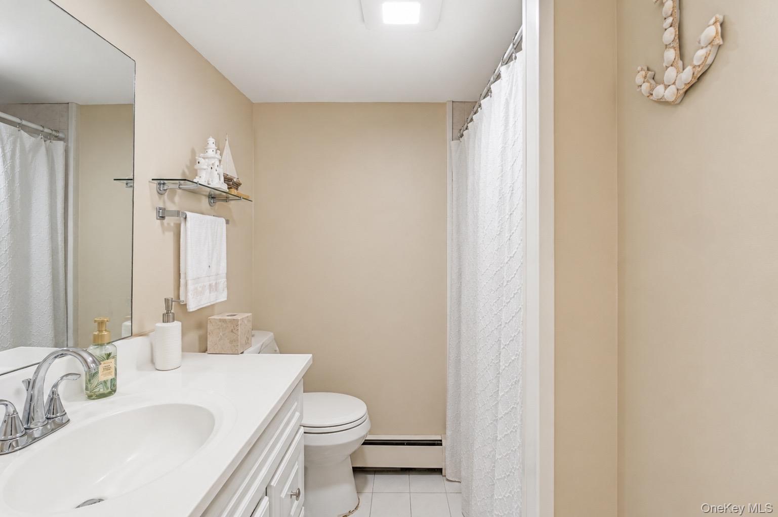 72 Dix Highway Property Photo 20