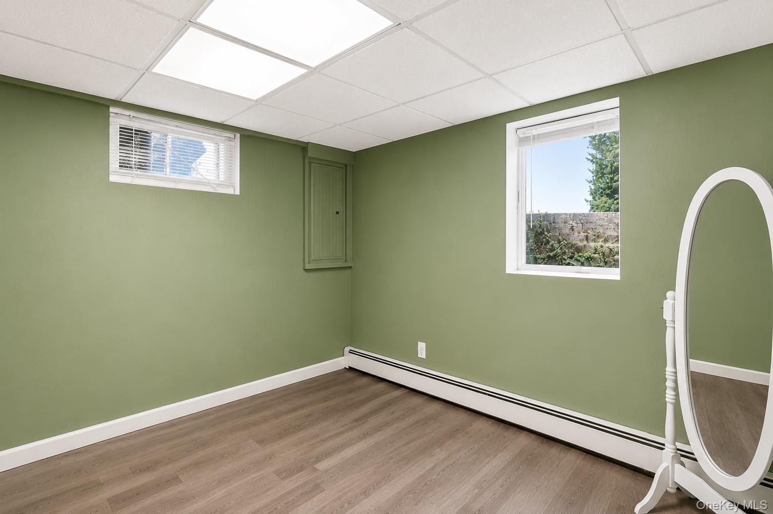 72 Dix Highway Property Photo 21