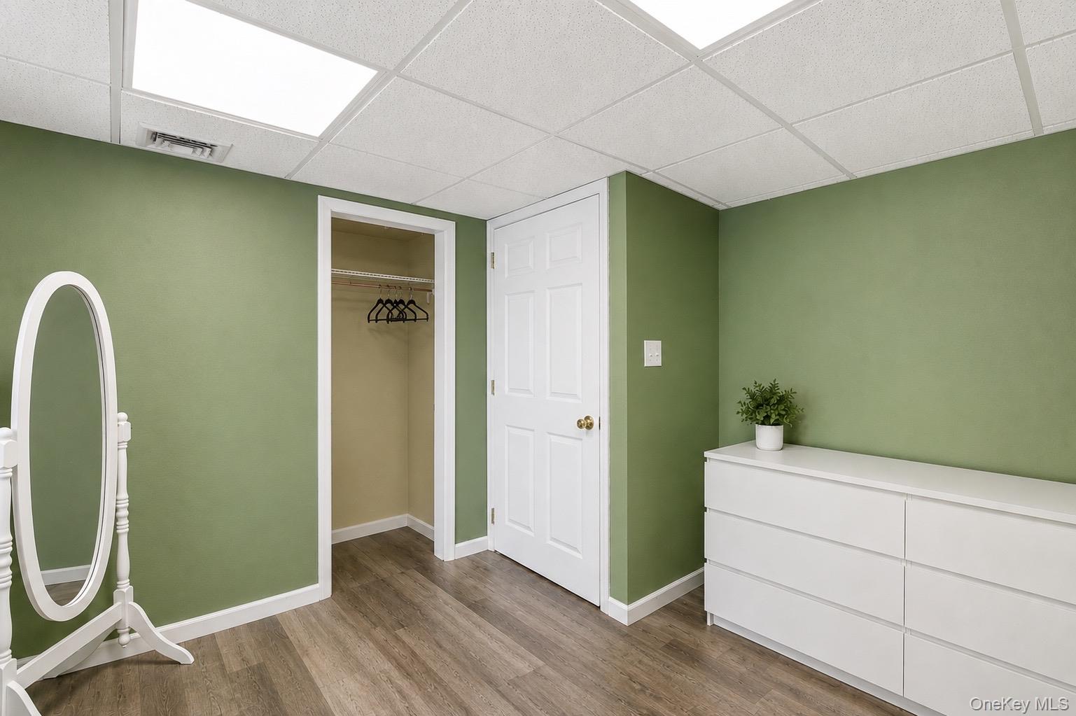 72 Dix Highway Property Photo 22