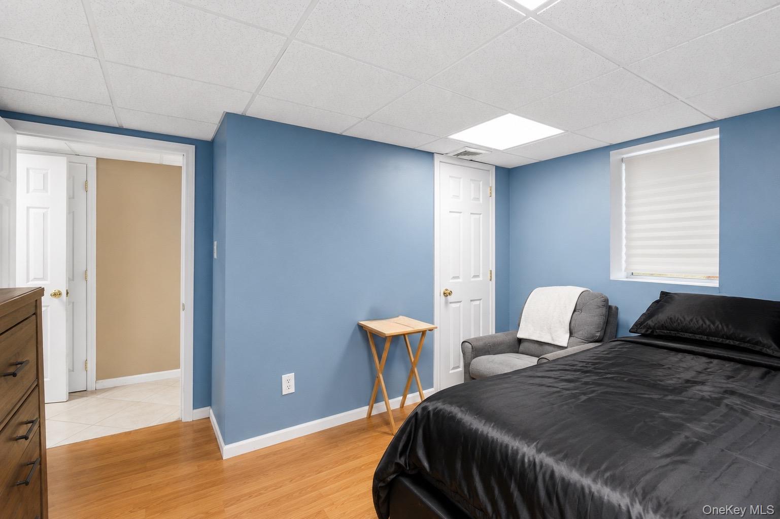 72 Dix Highway Property Photo 24