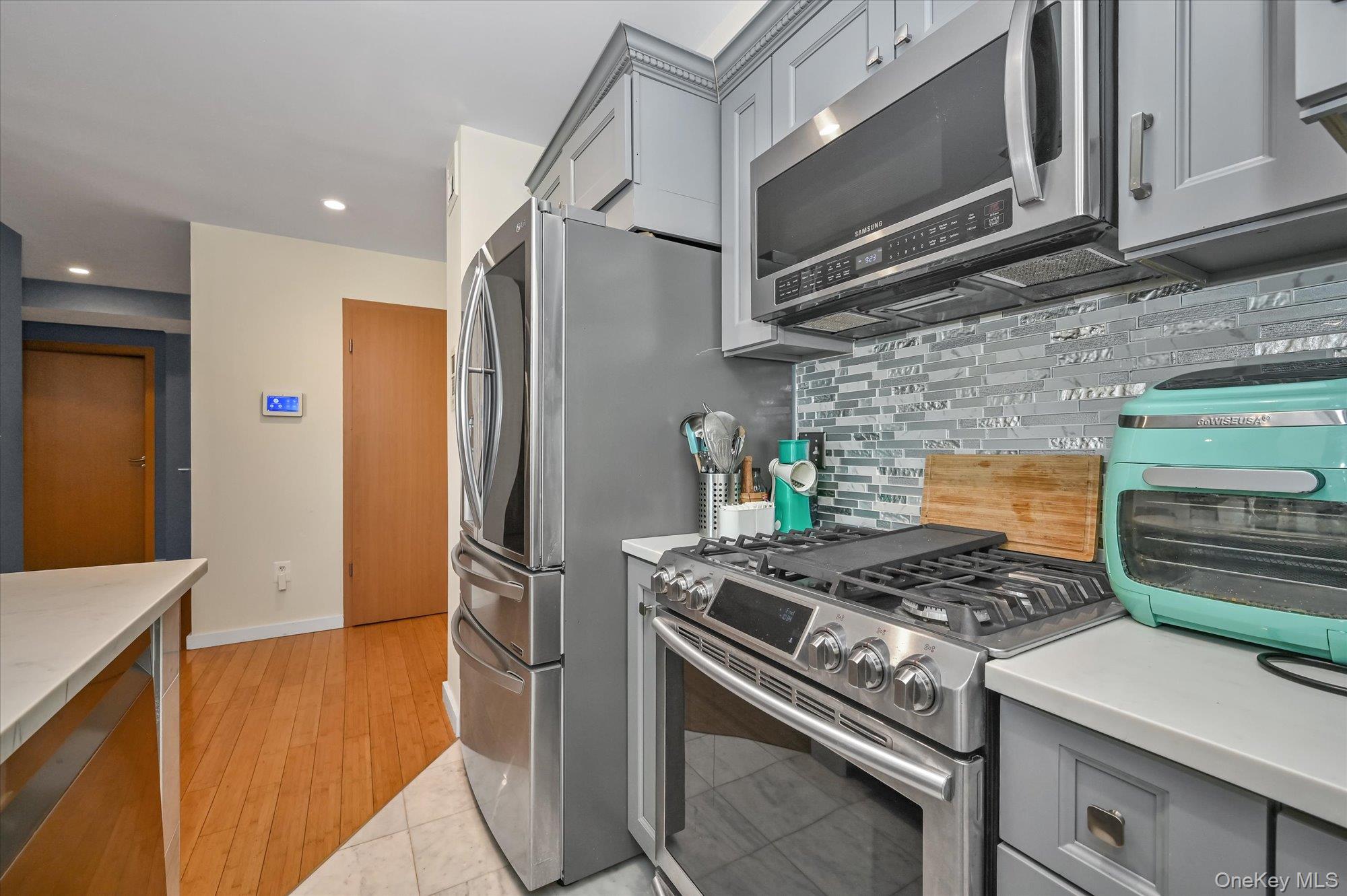 81-14 Queens Boulevard Ph6c Property Photo 7