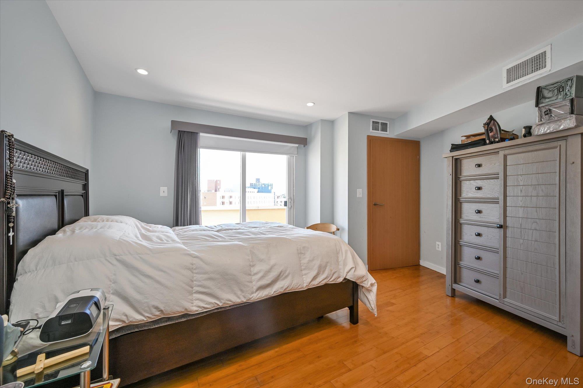 81-14 Queens Boulevard Ph6c Property Photo 9