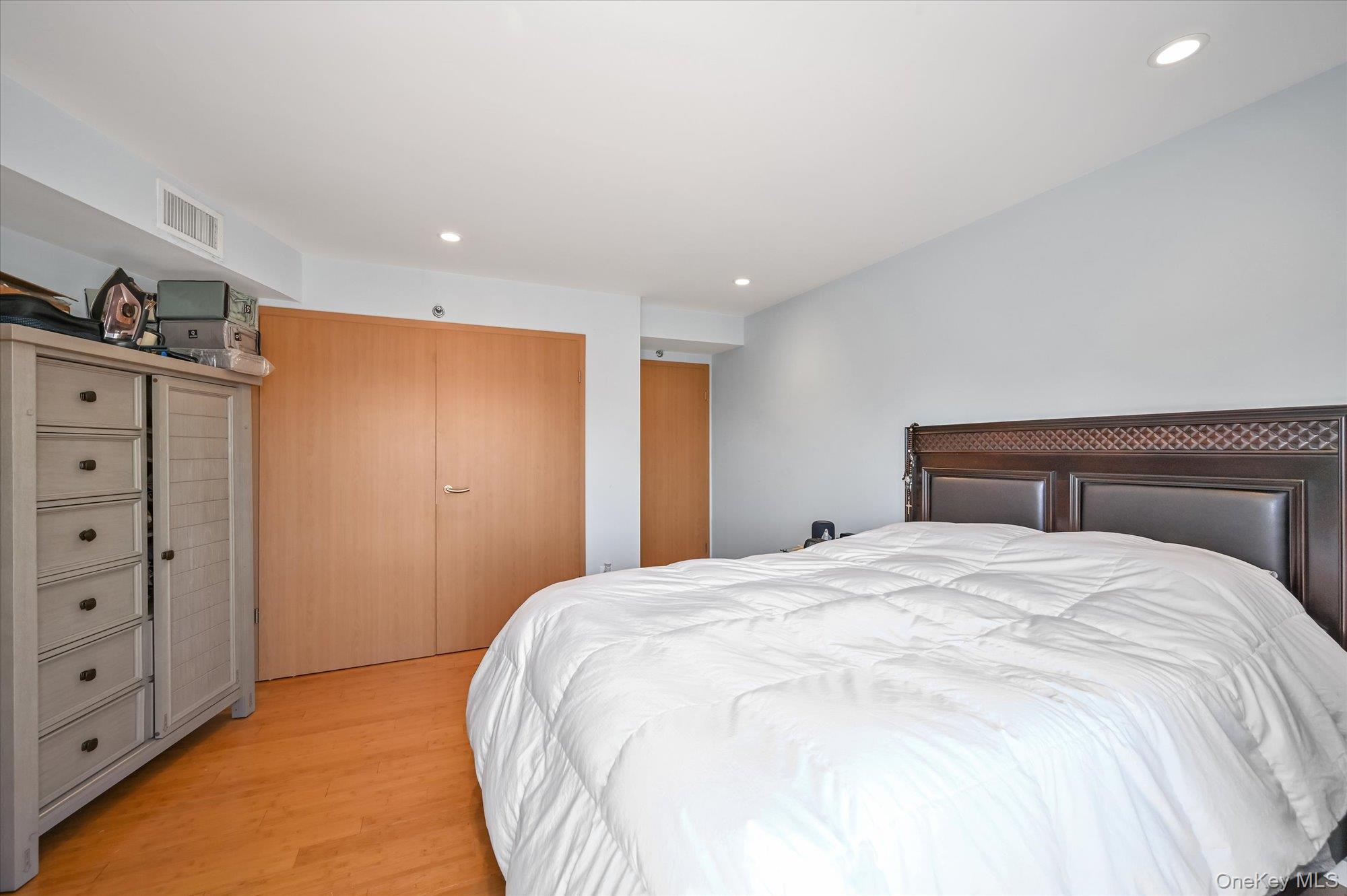81-14 Queens Boulevard Ph6c Property Photo 10