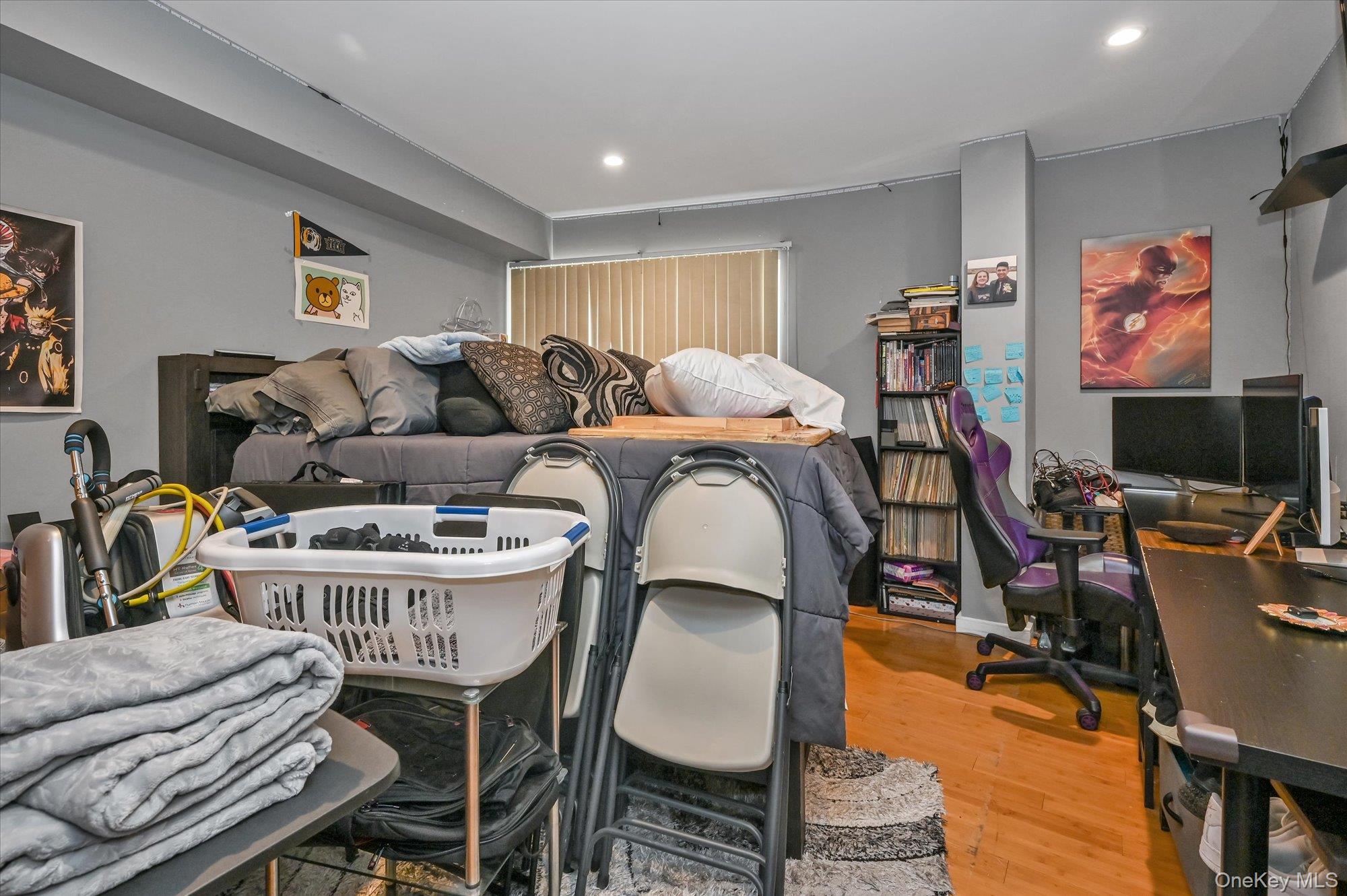 81-14 Queens Boulevard Ph6c Property Photo 11