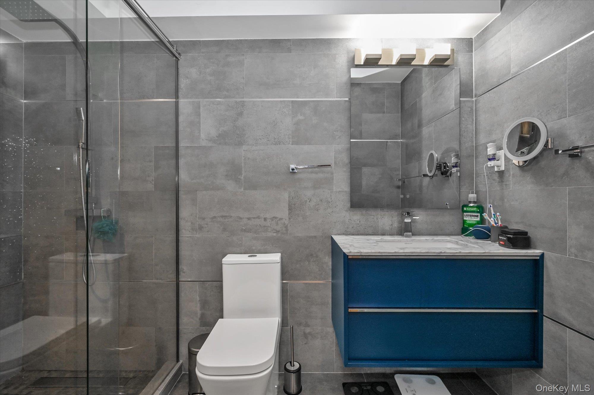 81-14 Queens Boulevard Ph6c Property Photo 12