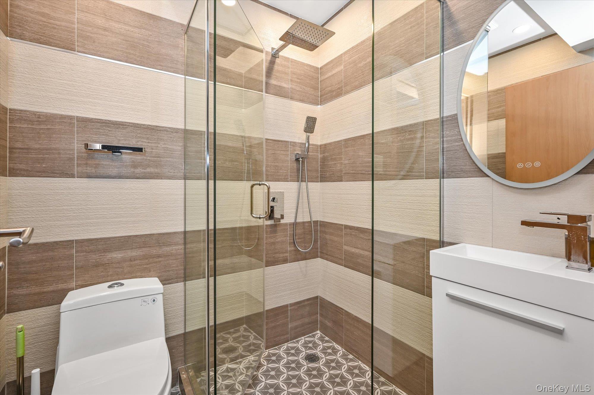 81-14 Queens Boulevard Ph6c Property Photo 13