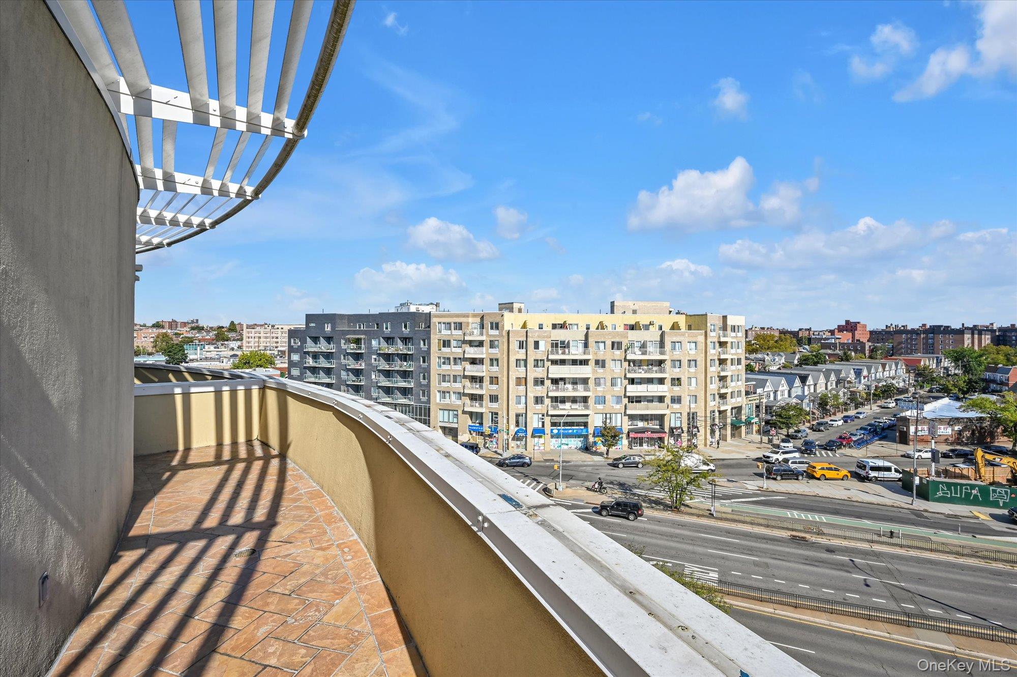 81-14 Queens Boulevard Ph6c Property Photo 14