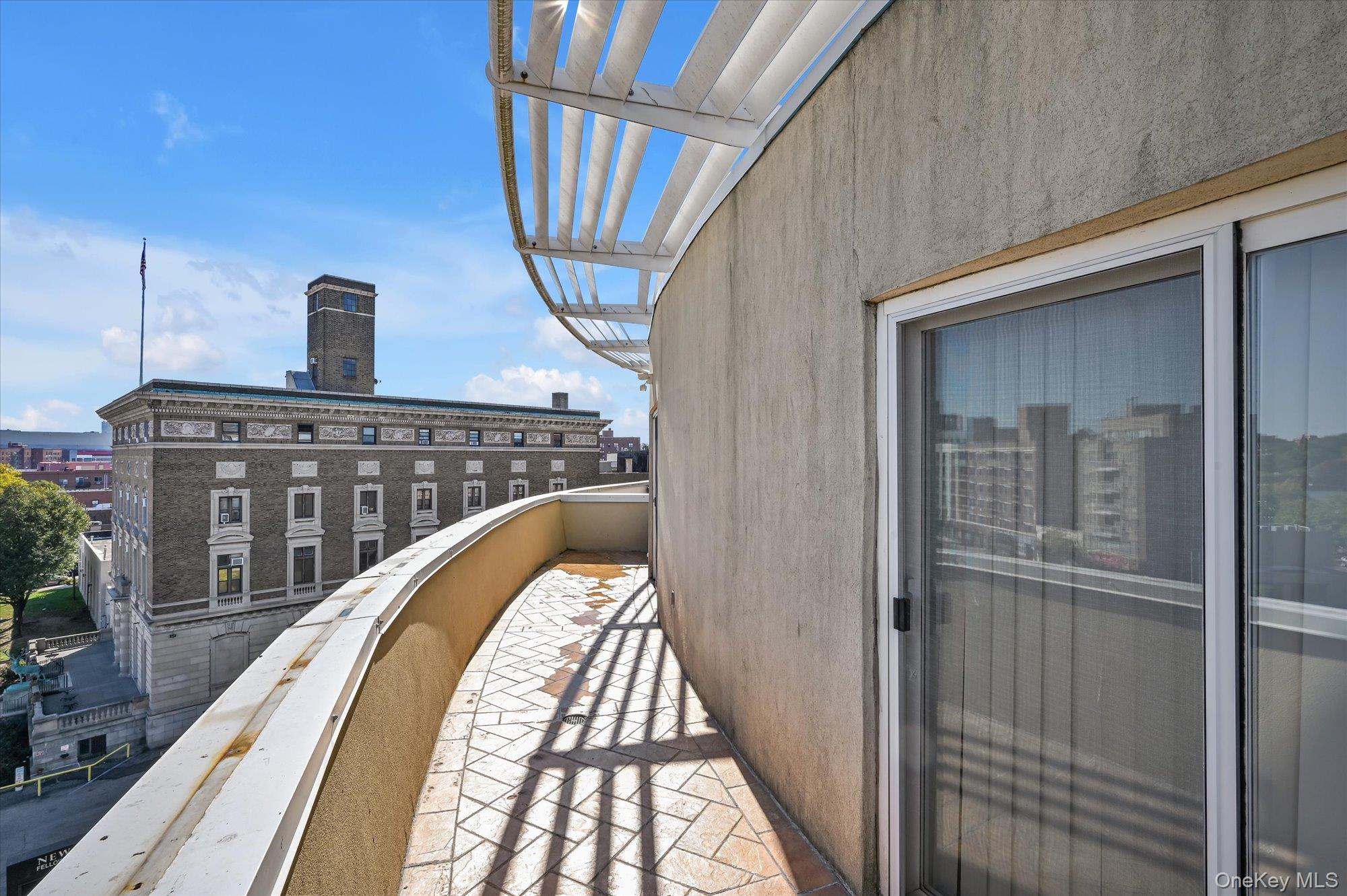 81-14 Queens Boulevard Ph6c Property Photo 15