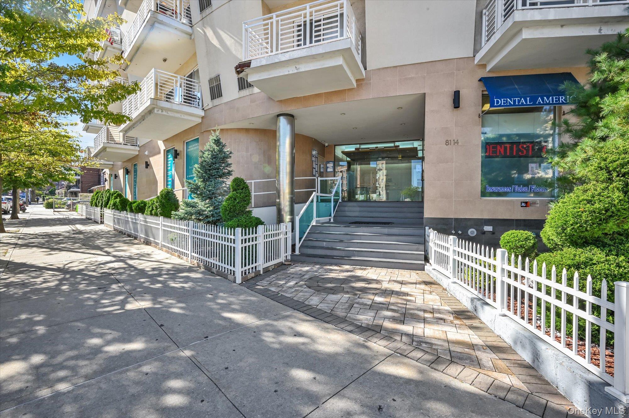 81-14 Queens Boulevard Ph6c Property Photo 16