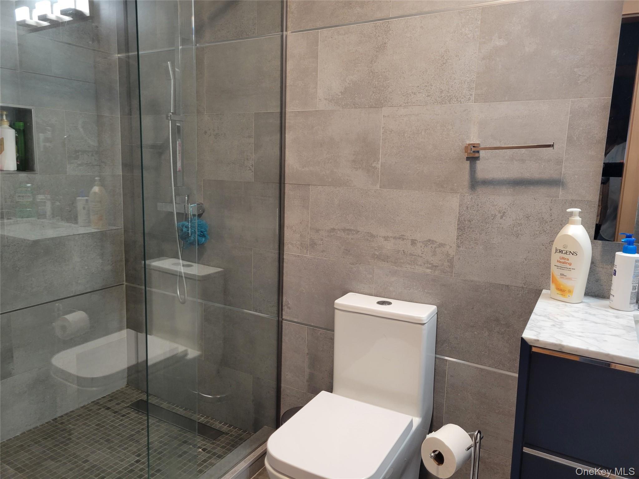 81-14 Queens Boulevard Ph6c Property Photo 17