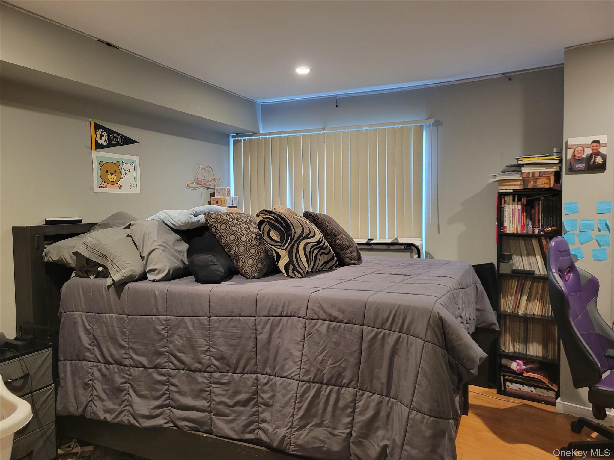 81-14 Queens Boulevard Ph6c Property Photo 18