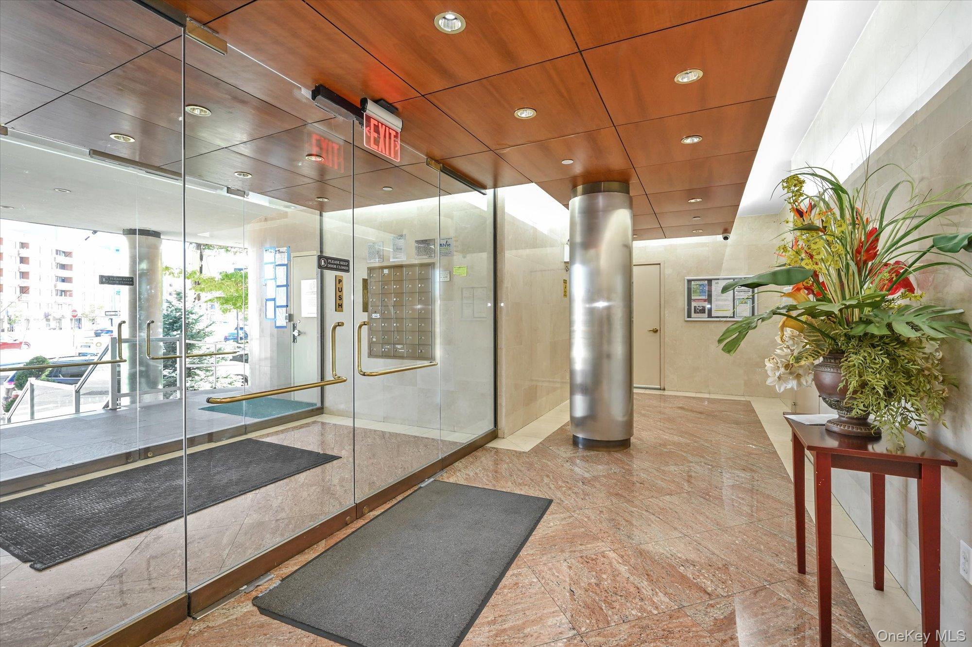 81-14 Queens Boulevard Ph6c Property Photo 19