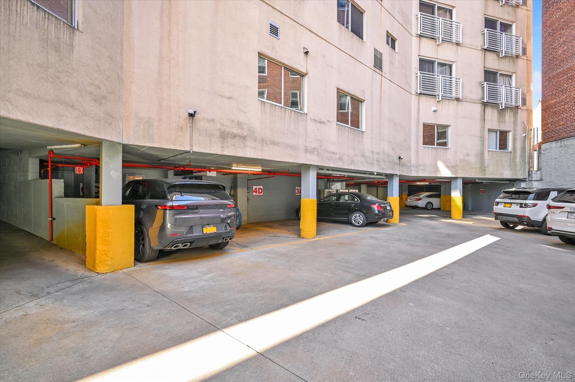 81-14 Queens Boulevard Ph6c Property Photo 20