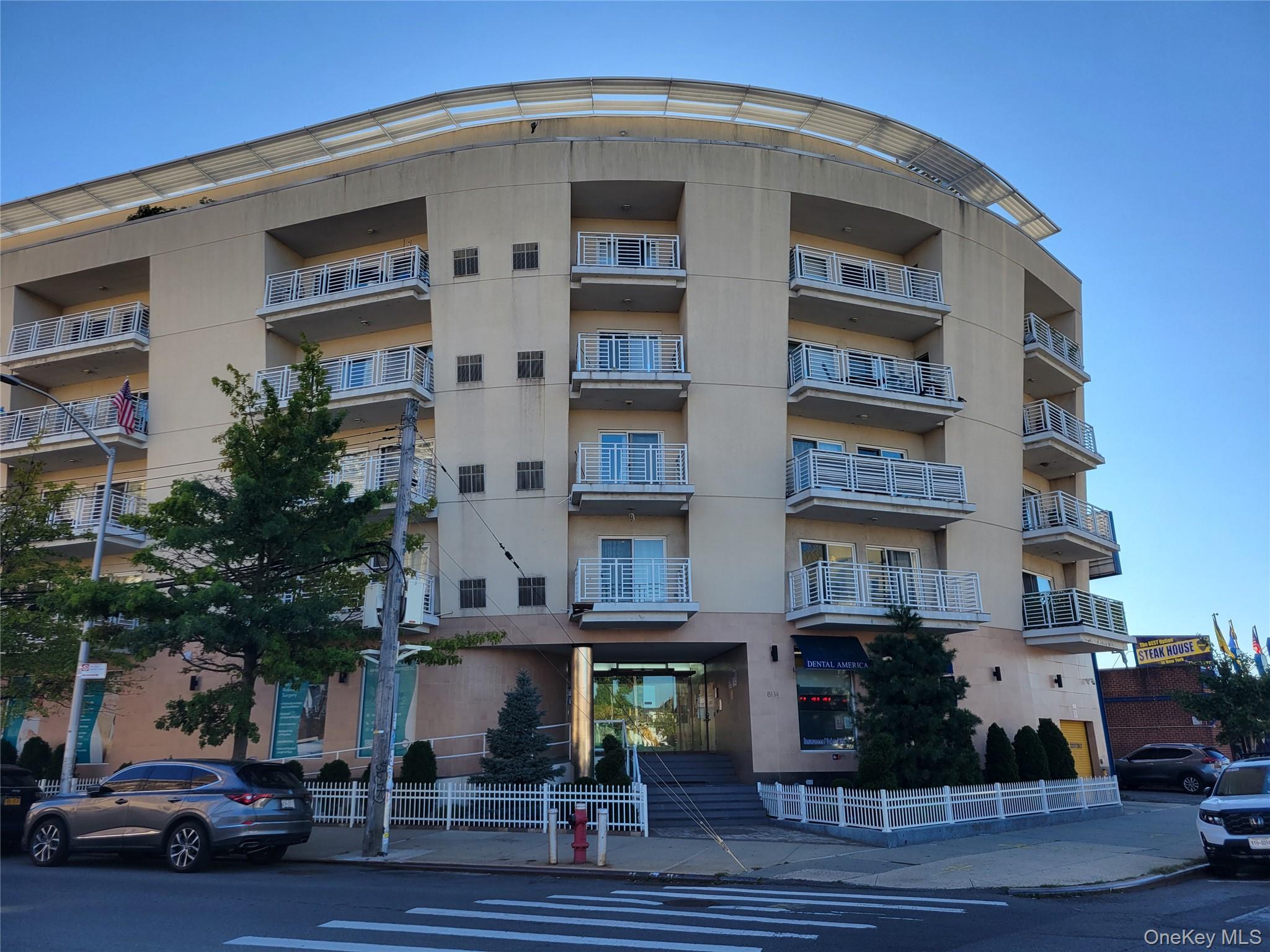 81-14 Queens Boulevard Ph6c Property Photo 21
