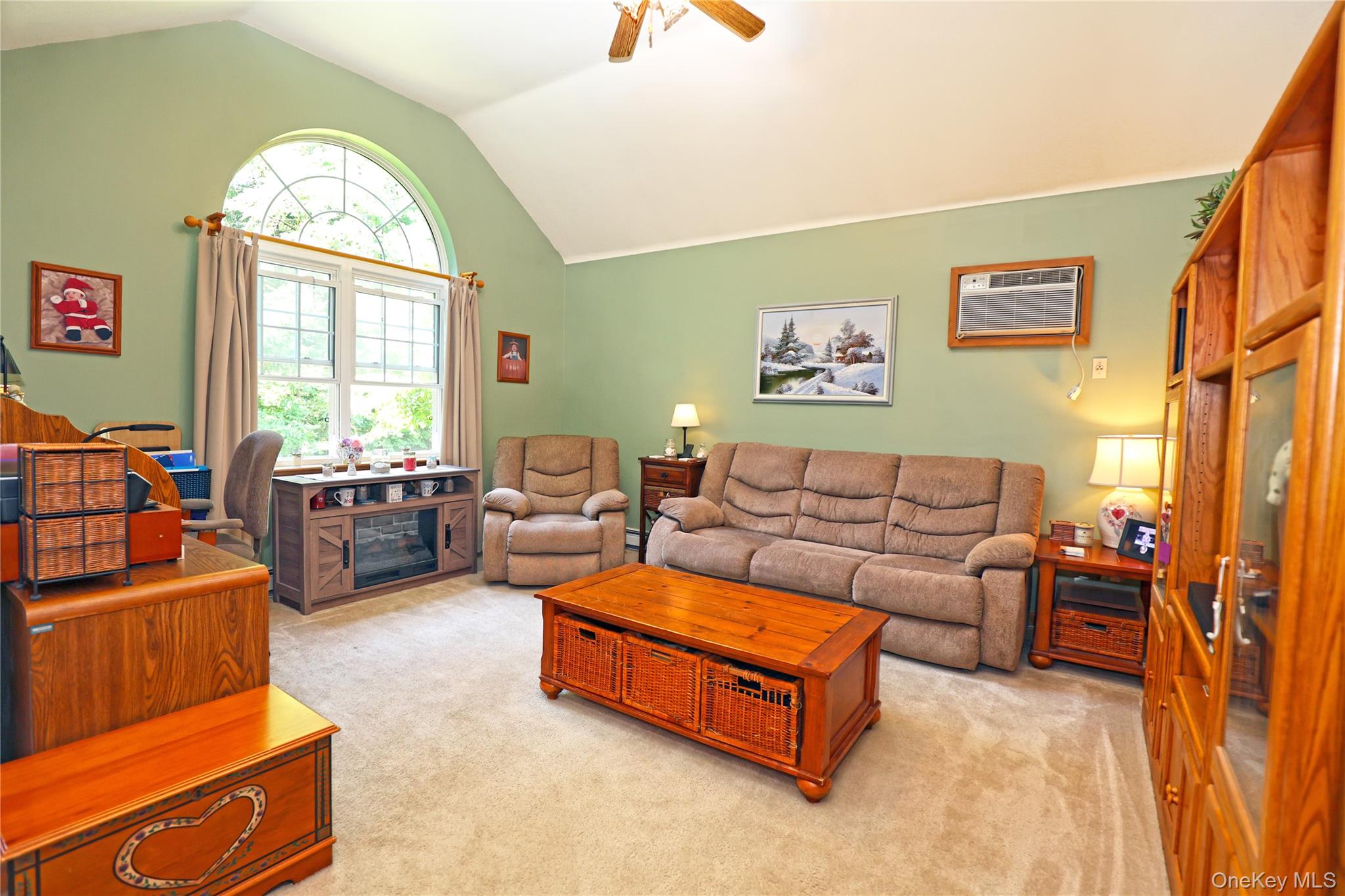 11 Duncan Hill Road Property Photo 3
