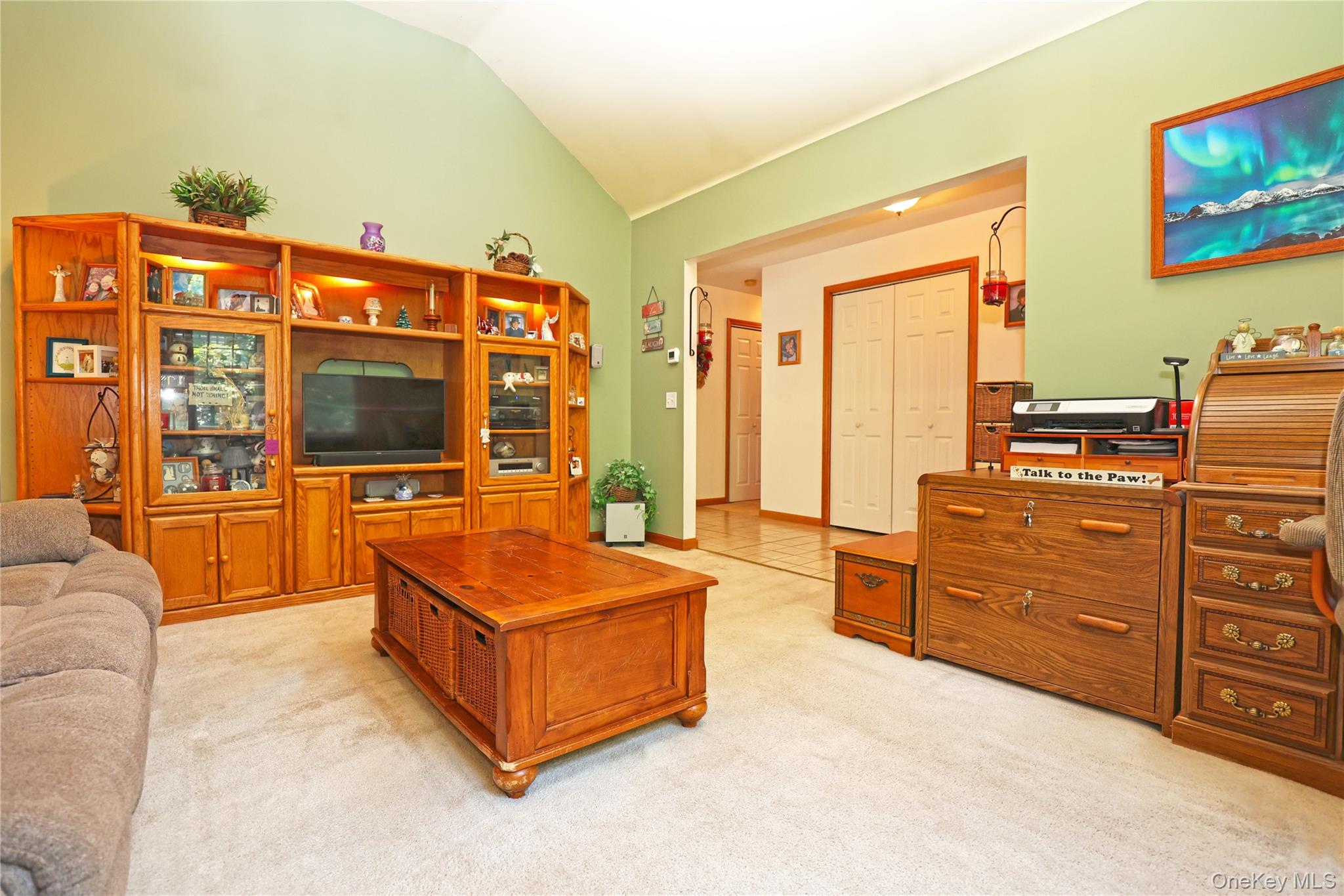 11 Duncan Hill Road Property Photo 4