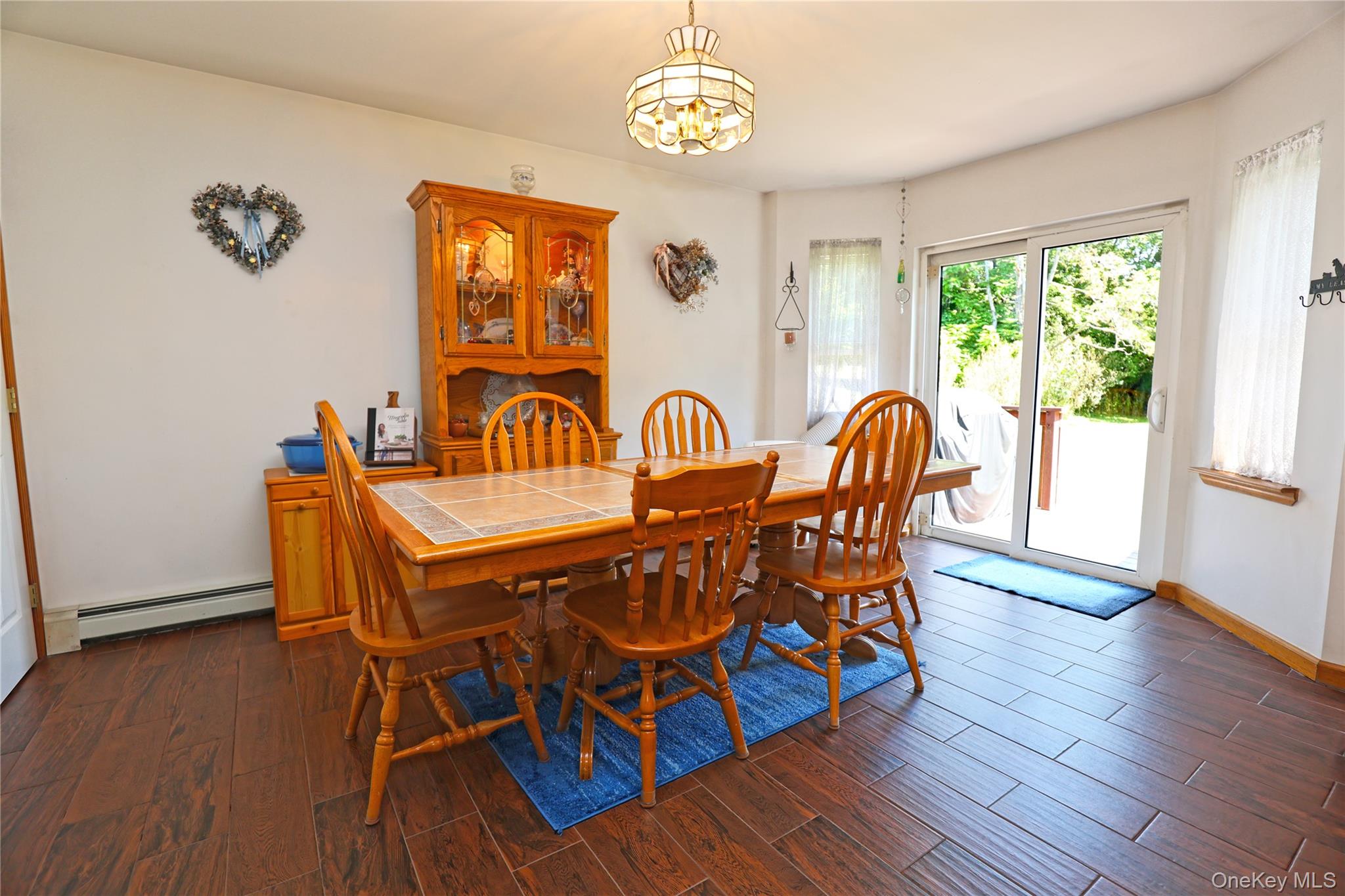 11 Duncan Hill Road Property Photo 6