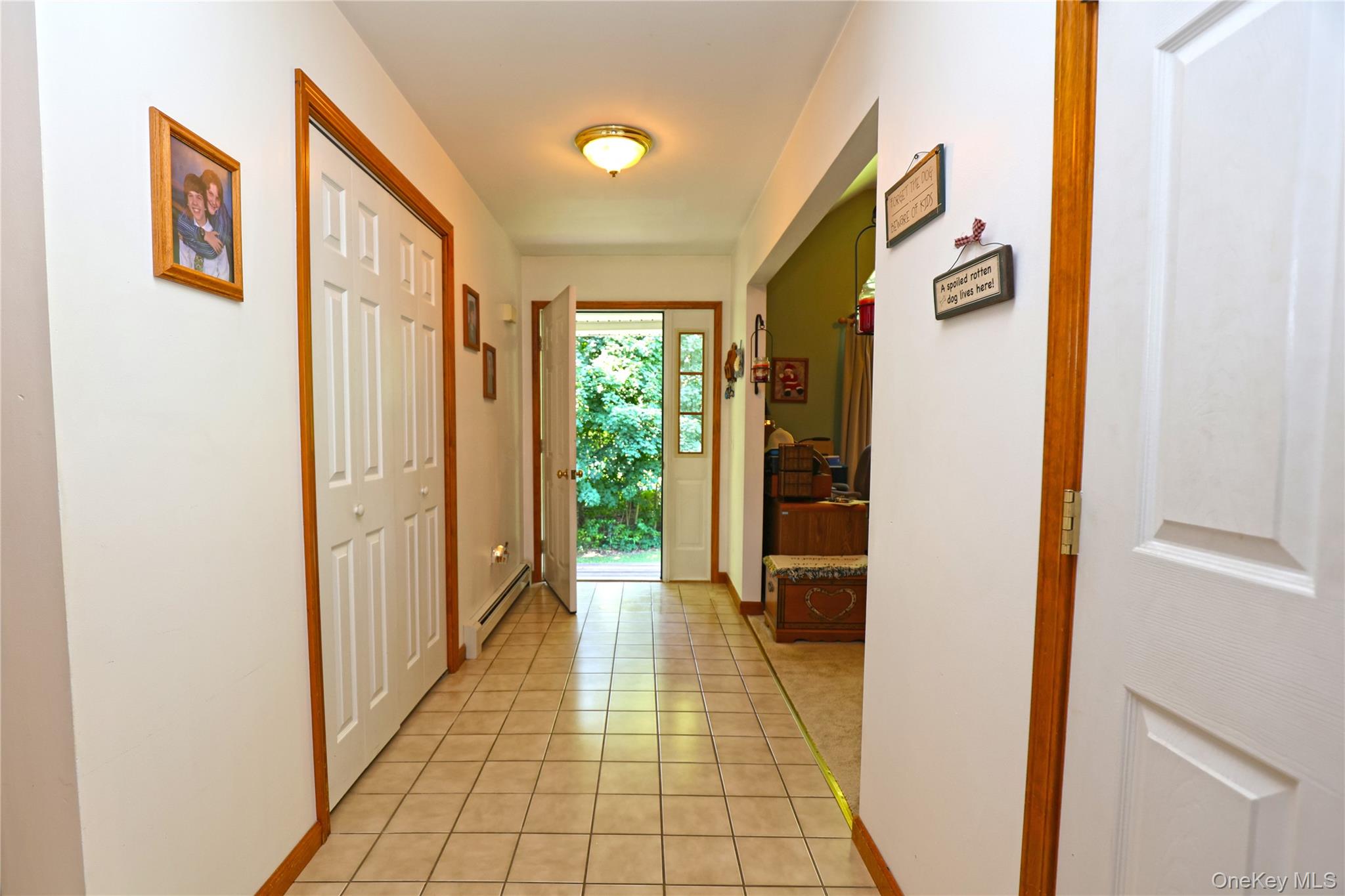 11 Duncan Hill Road Property Photo 7