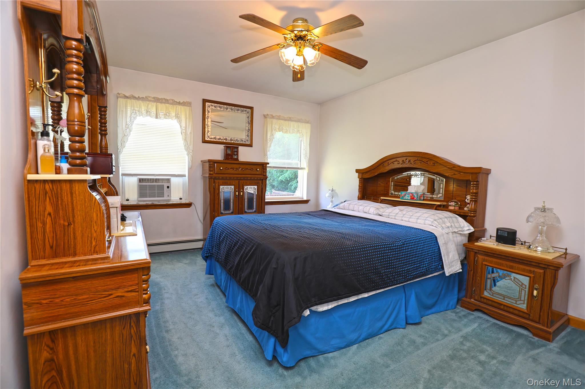11 Duncan Hill Road Property Photo 8