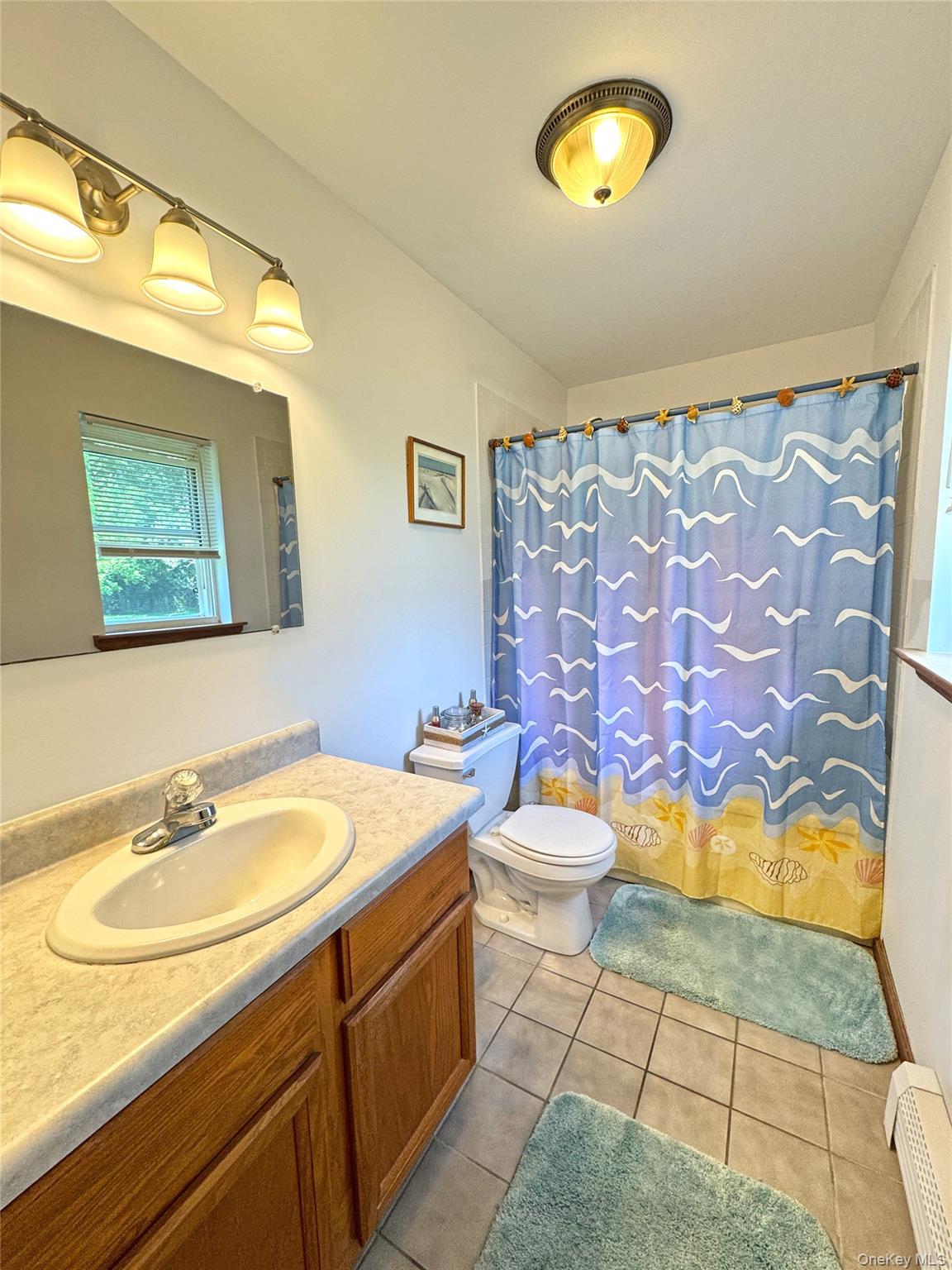 11 Duncan Hill Road Property Photo 9
