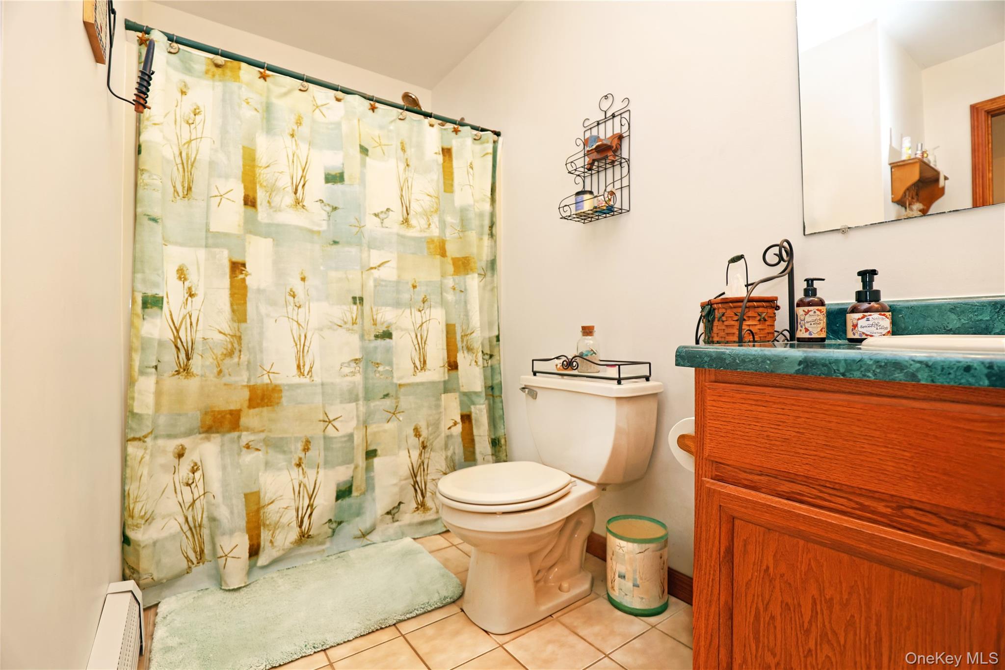 11 Duncan Hill Road Property Photo 11