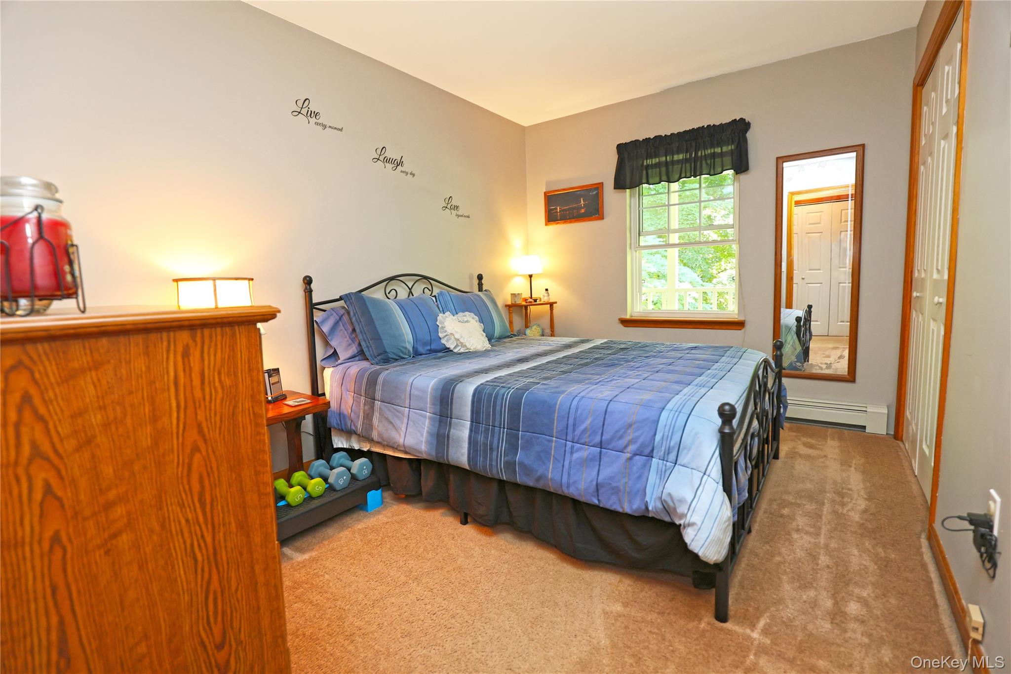 11 Duncan Hill Road Property Photo 12