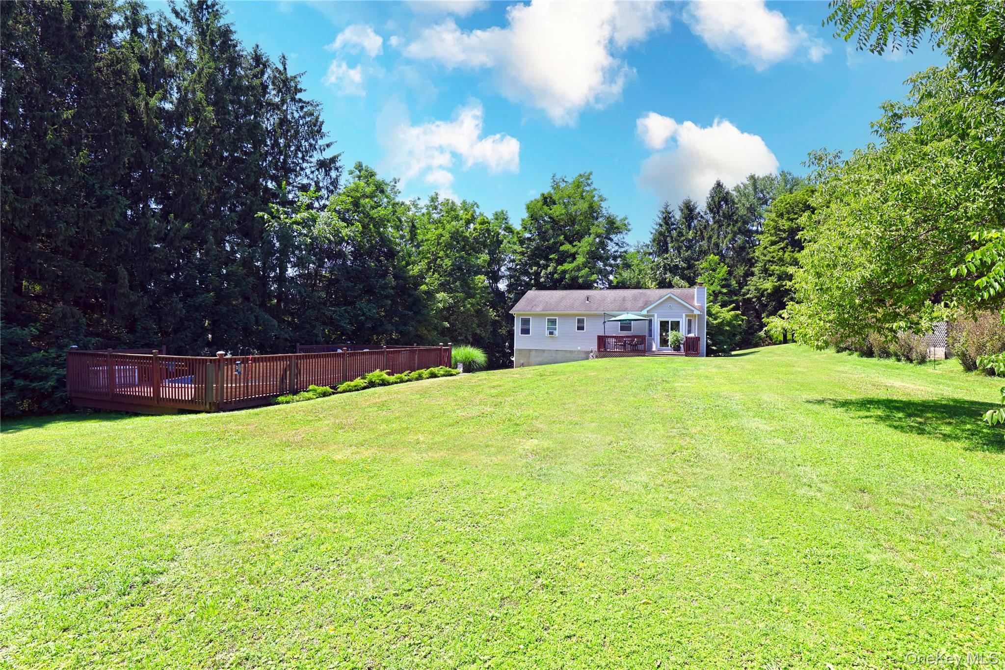 11 Duncan Hill Road Property Photo 16
