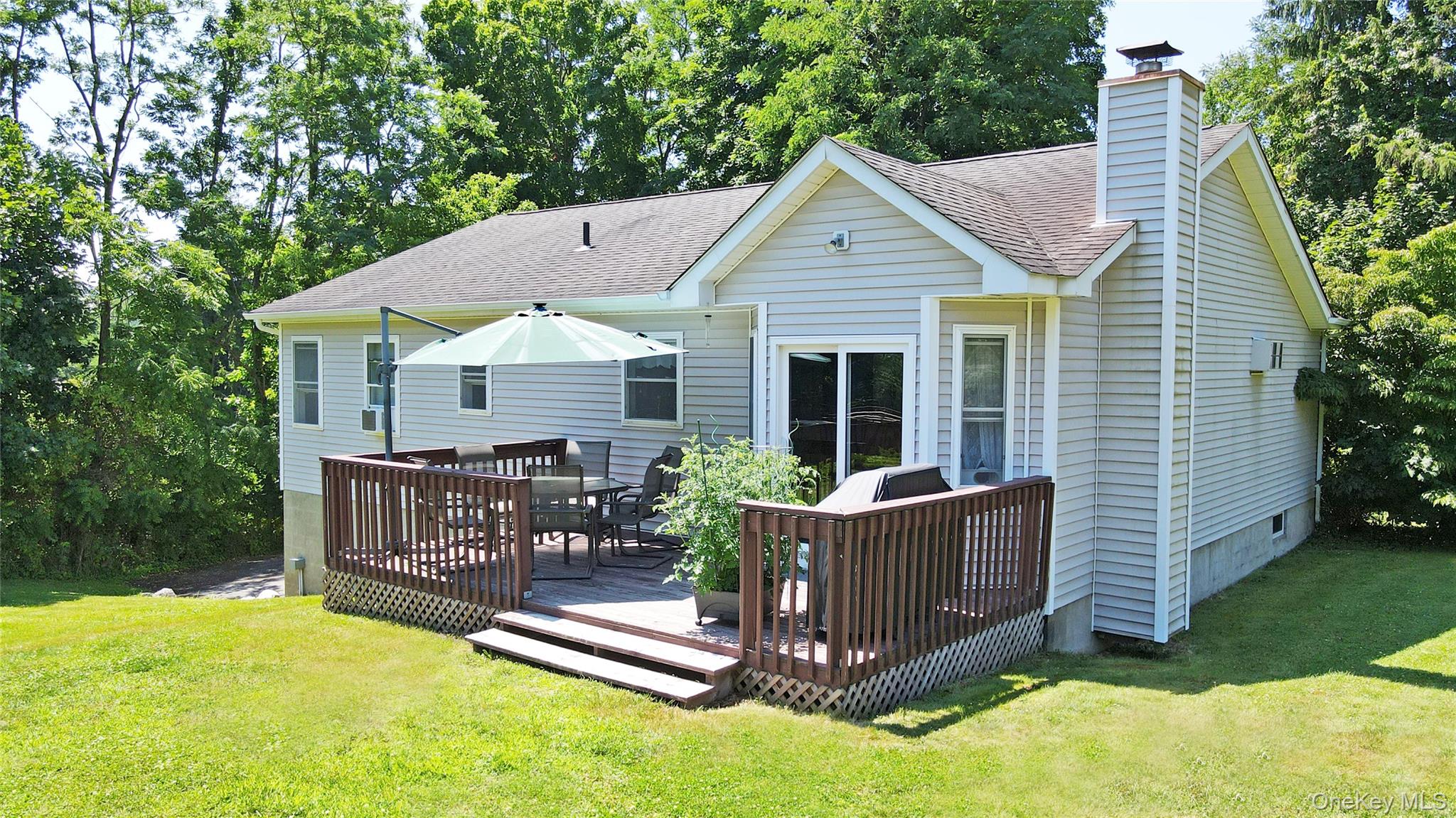 11 Duncan Hill Road Property Photo 18