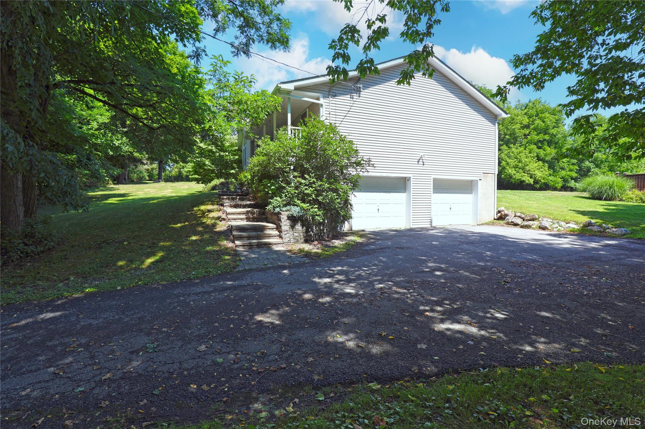 11 Duncan Hill Road Property Photo 20