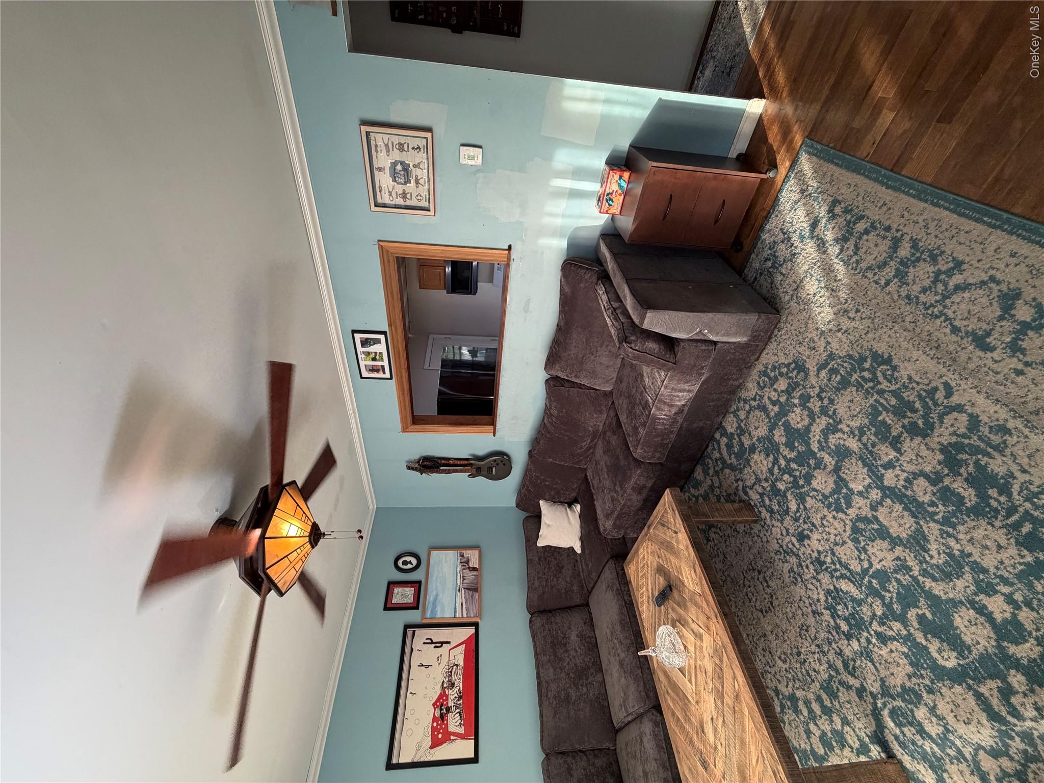 1443 Lombardy Boulevard Property Photo 2