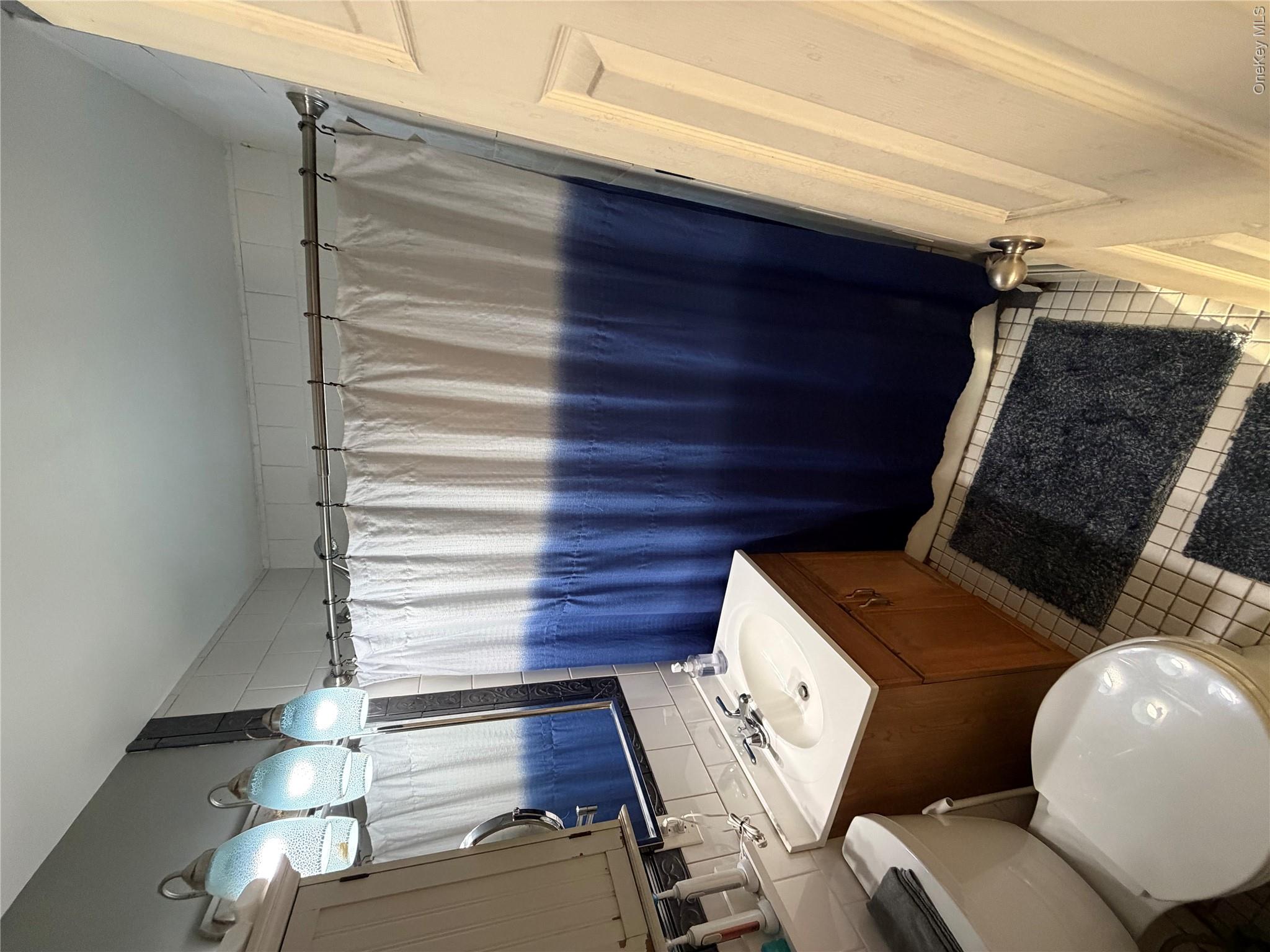 1443 Lombardy Boulevard Property Photo 3