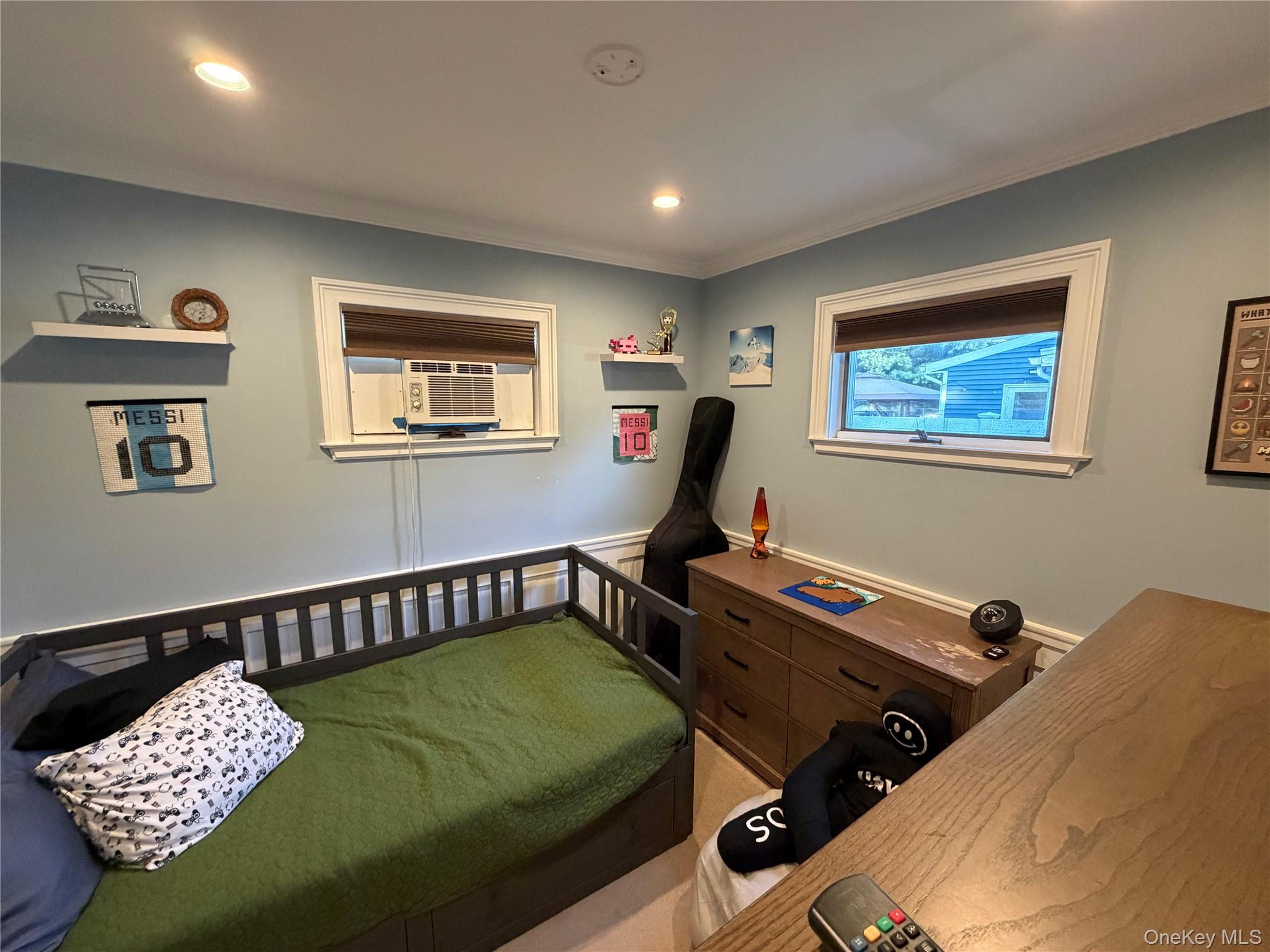 1443 Lombardy Boulevard Property Photo 4
