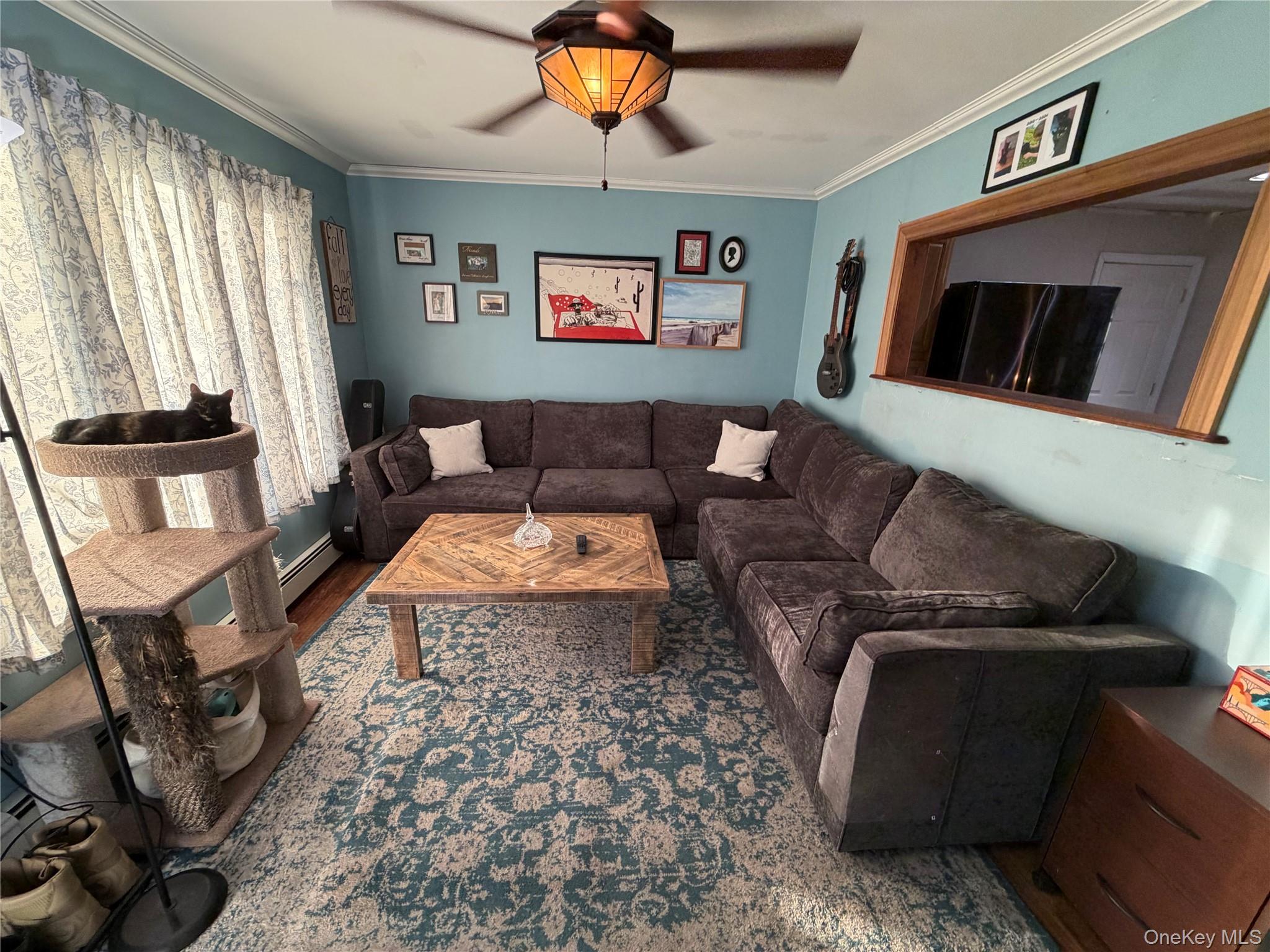 1443 Lombardy Boulevard Property Photo 8