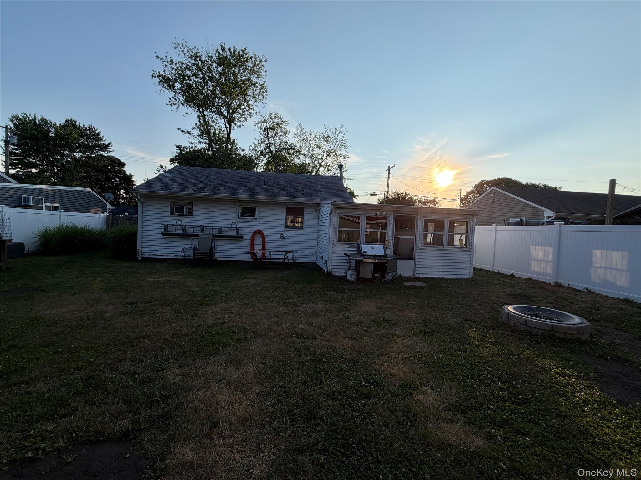 1443 Lombardy Boulevard Property Photo 14