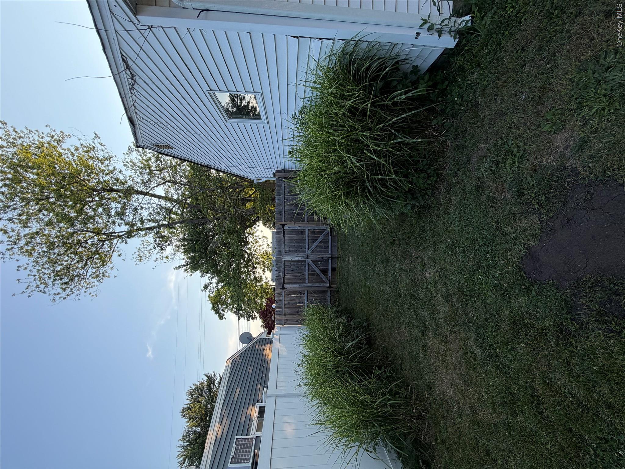 1443 Lombardy Boulevard Property Photo 15