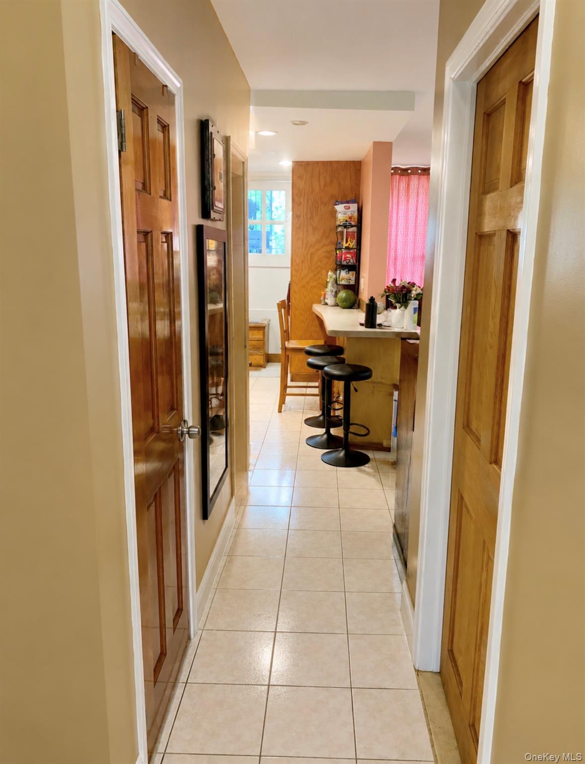 224 Etna Street Property Photo 5