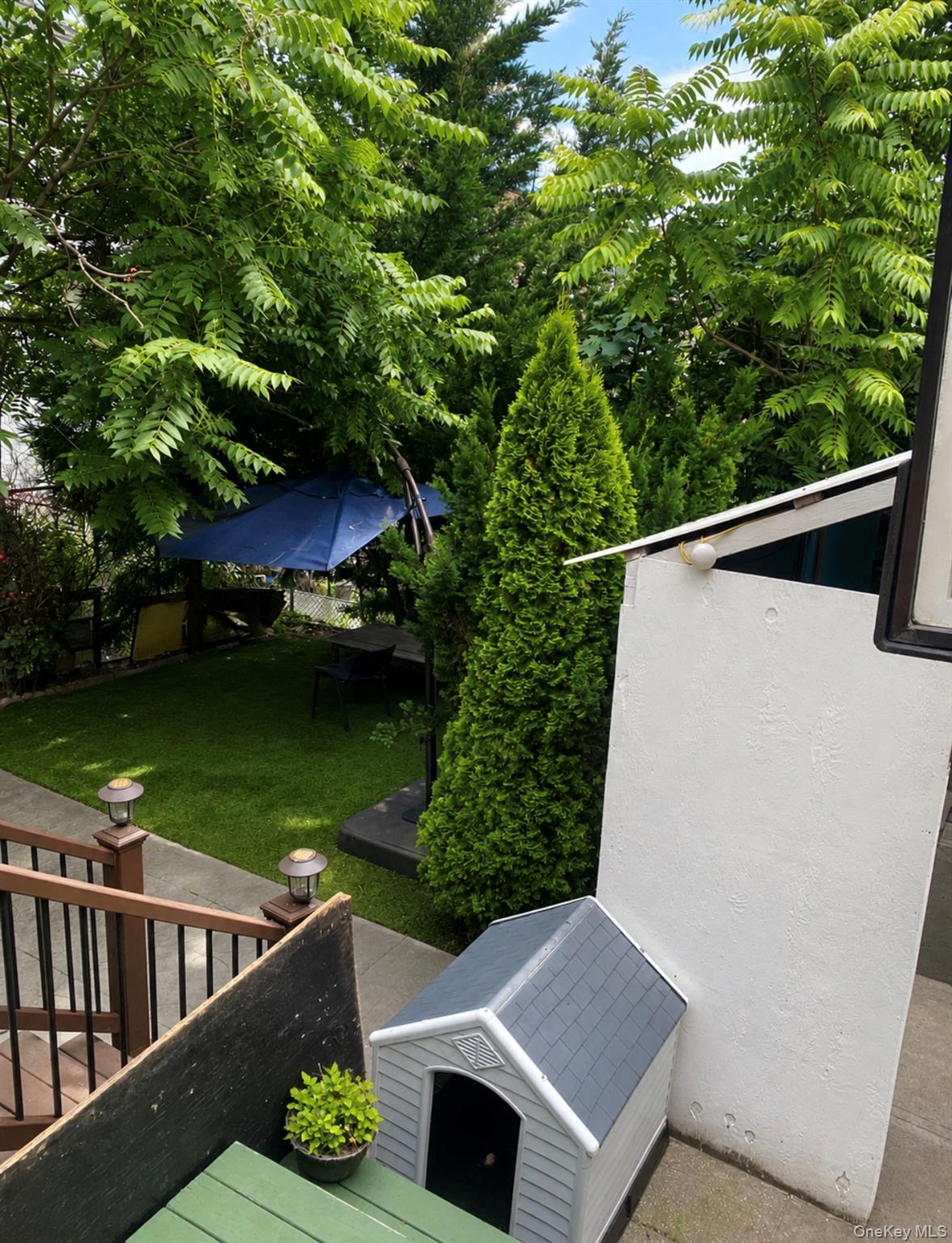 224 Etna Street Property Photo 9