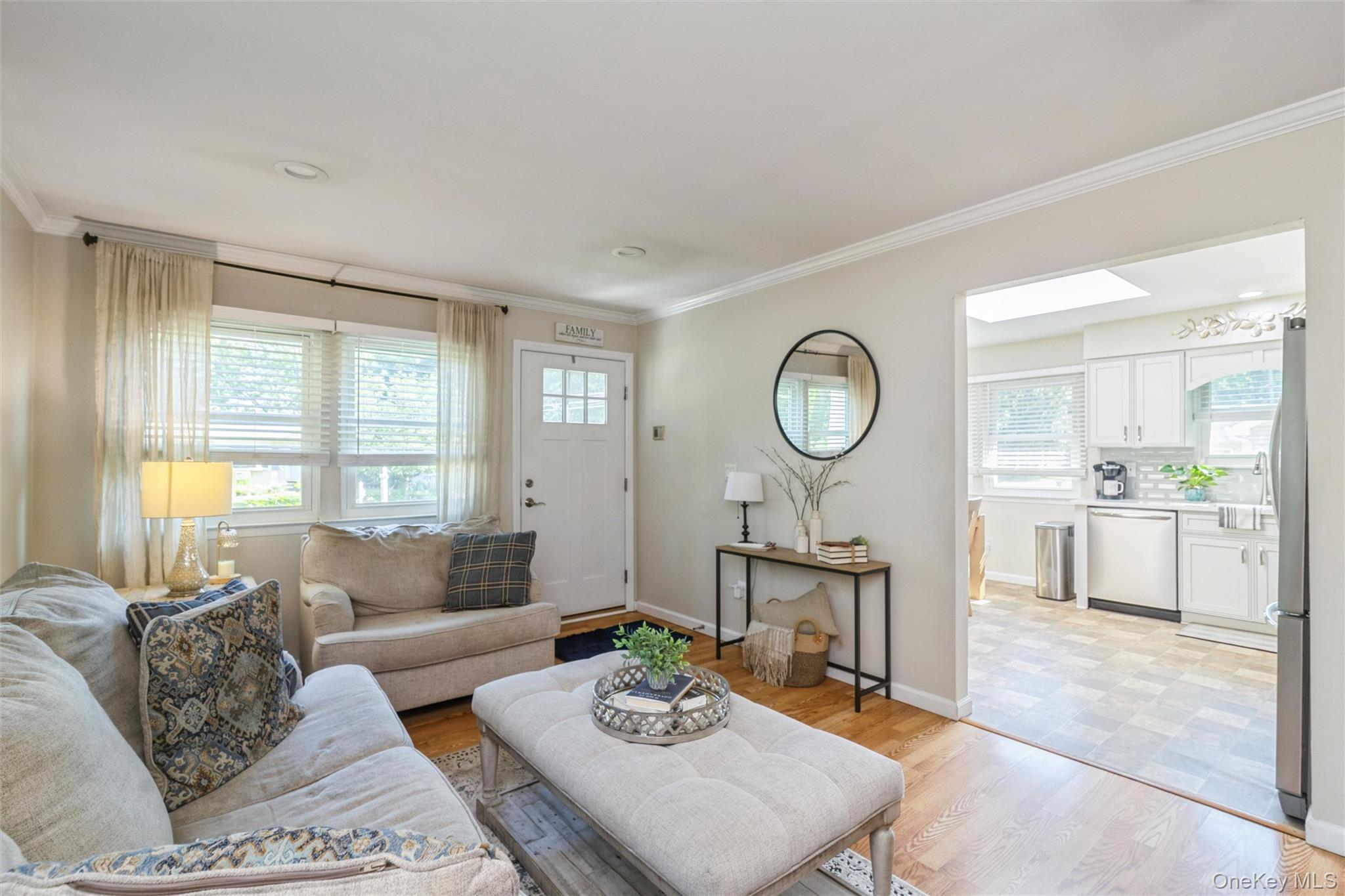 12 Oak Street Property Photo 10