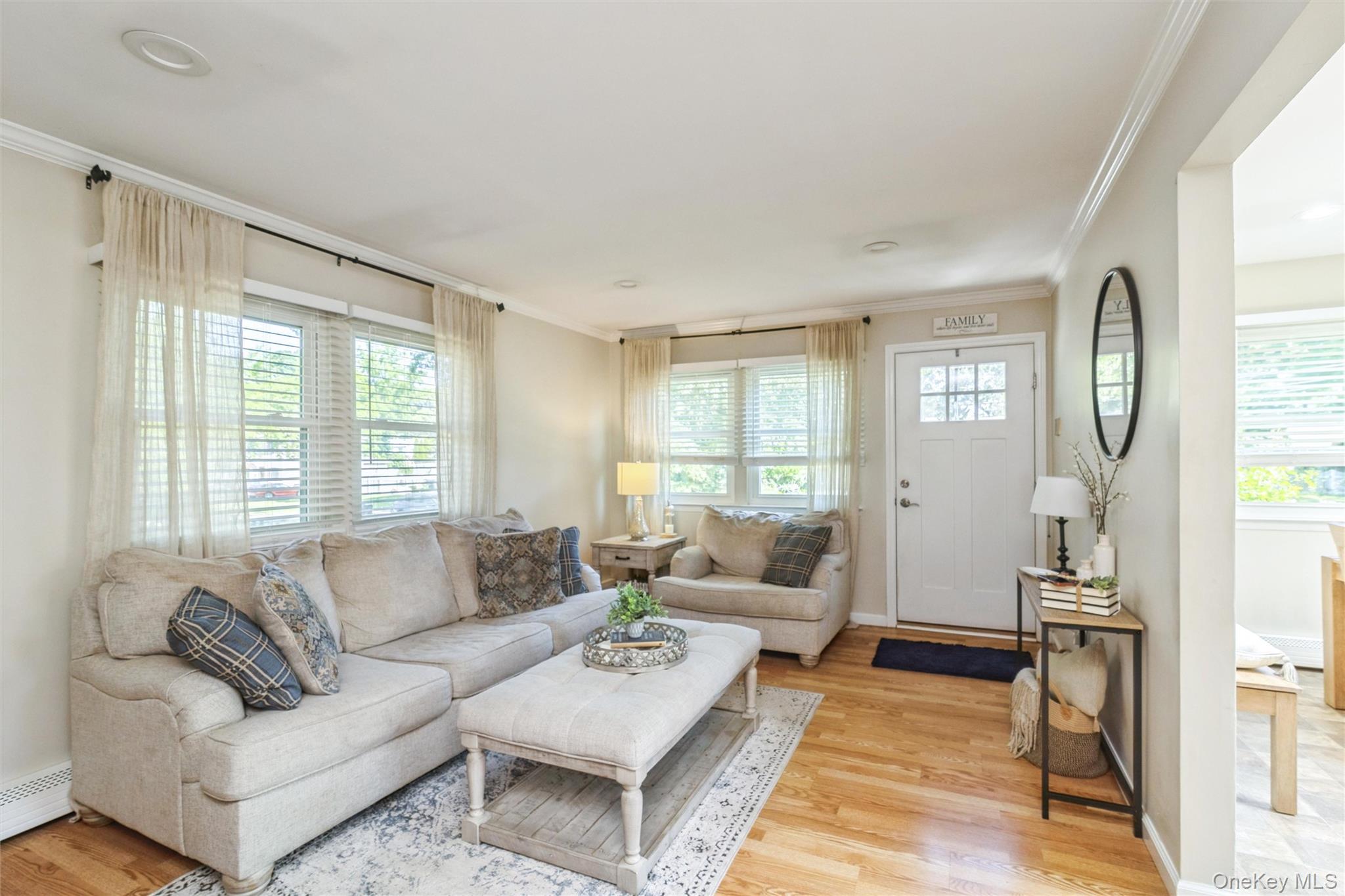 12 Oak Street Property Photo 12