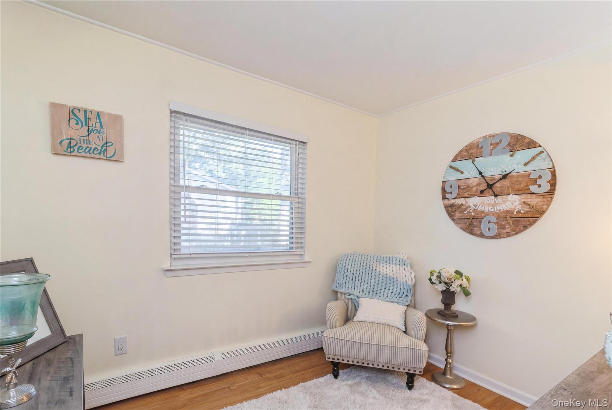 12 Oak Street Property Photo 18