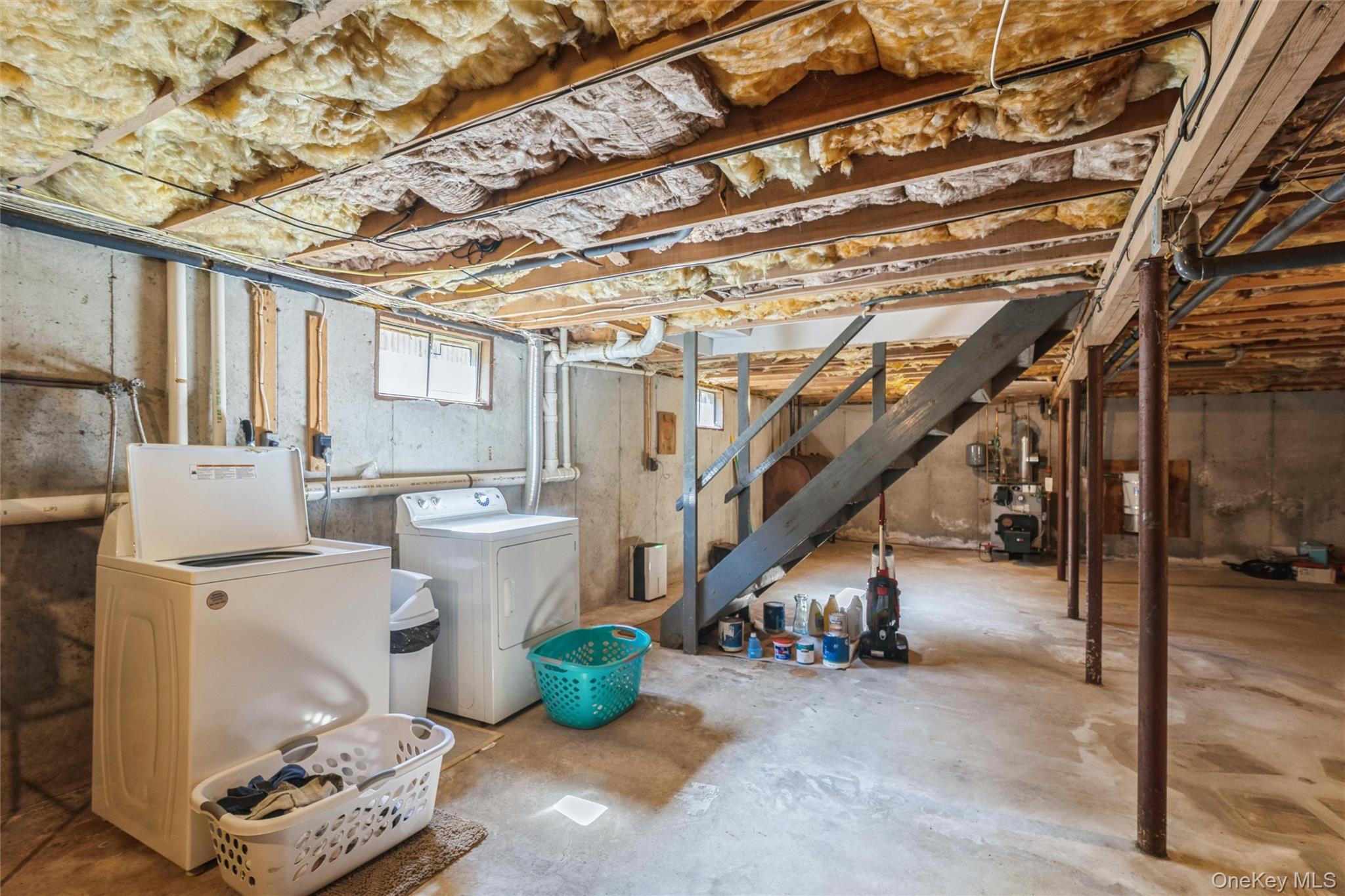 12 Oak Street Property Photo 20