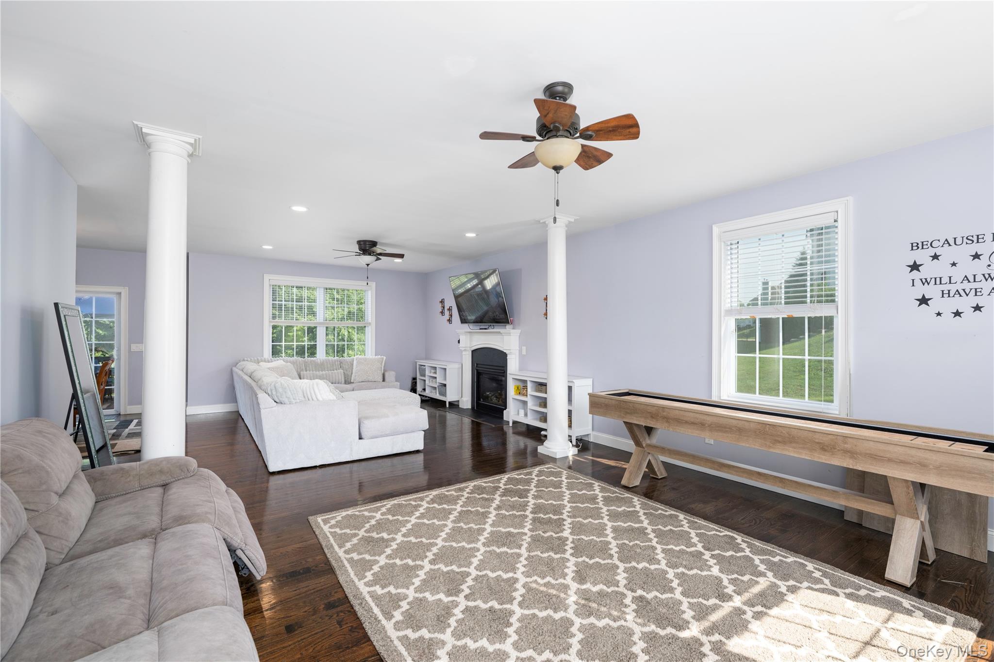 16 Noble Court Property Photo 6