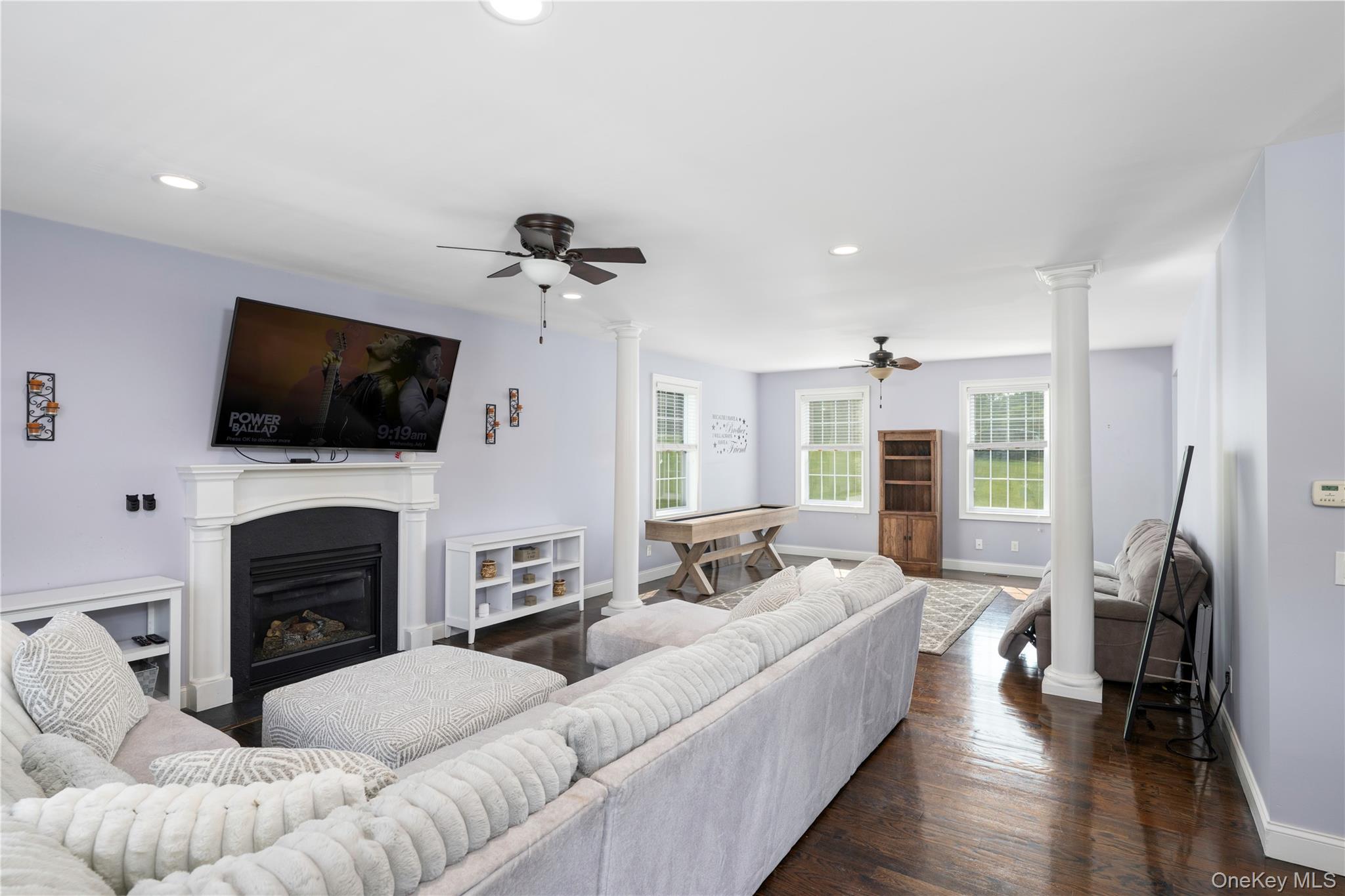 16 Noble Court Property Photo 7