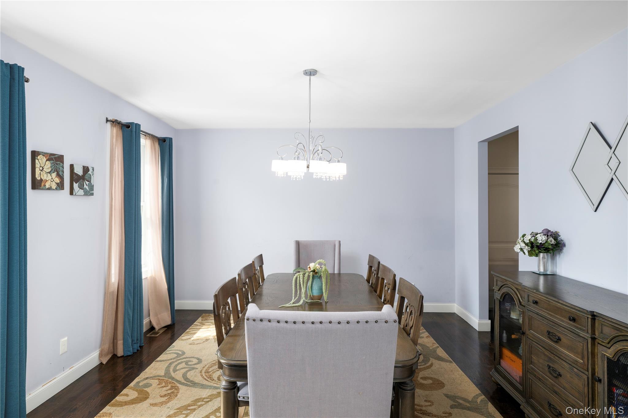 16 Noble Court Property Photo 8