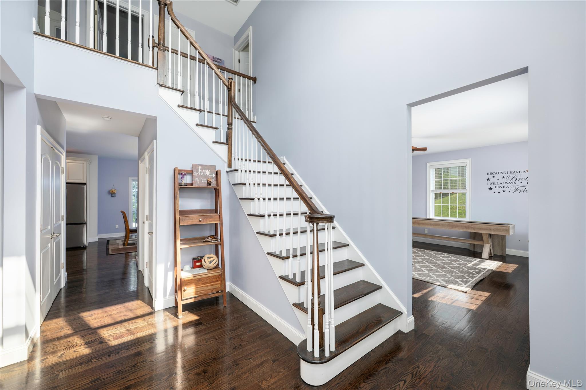 16 Noble Court Property Photo 10