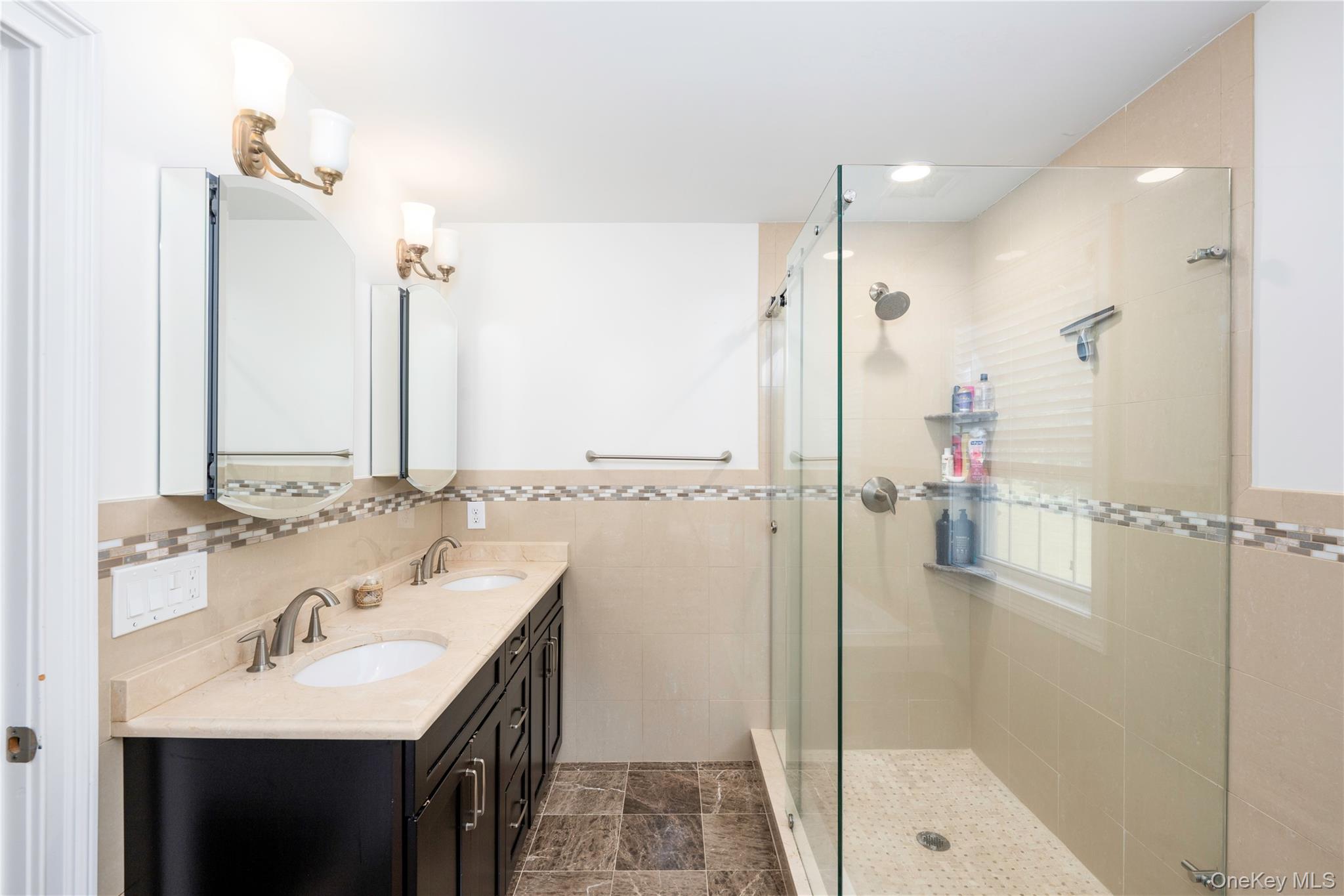 16 Noble Court Property Photo 13