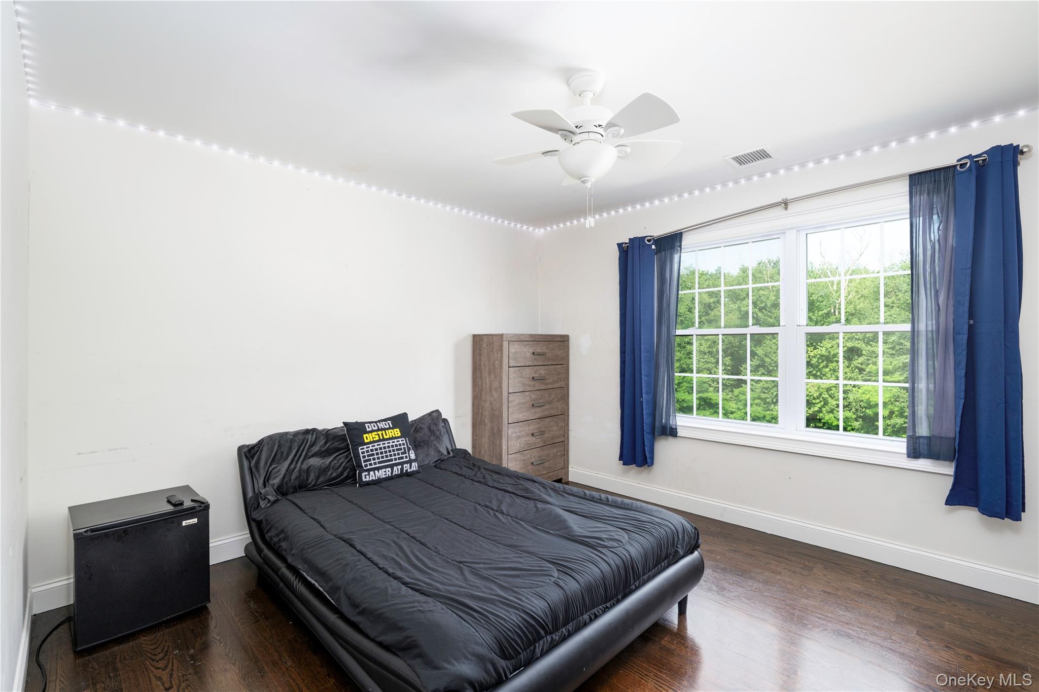 16 Noble Court Property Photo 15