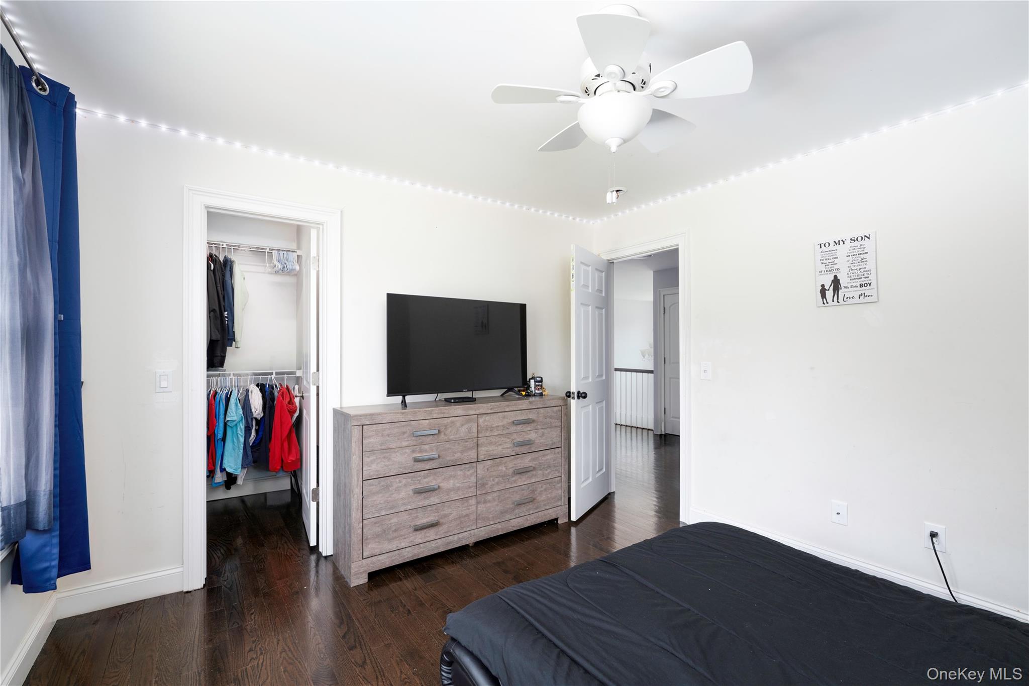 16 Noble Court Property Photo 16
