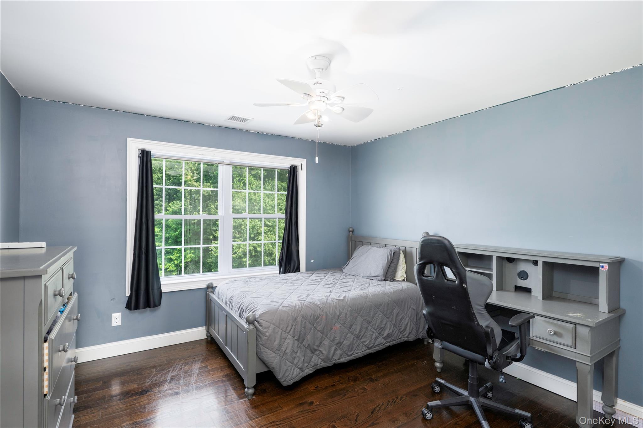 16 Noble Court Property Photo 17