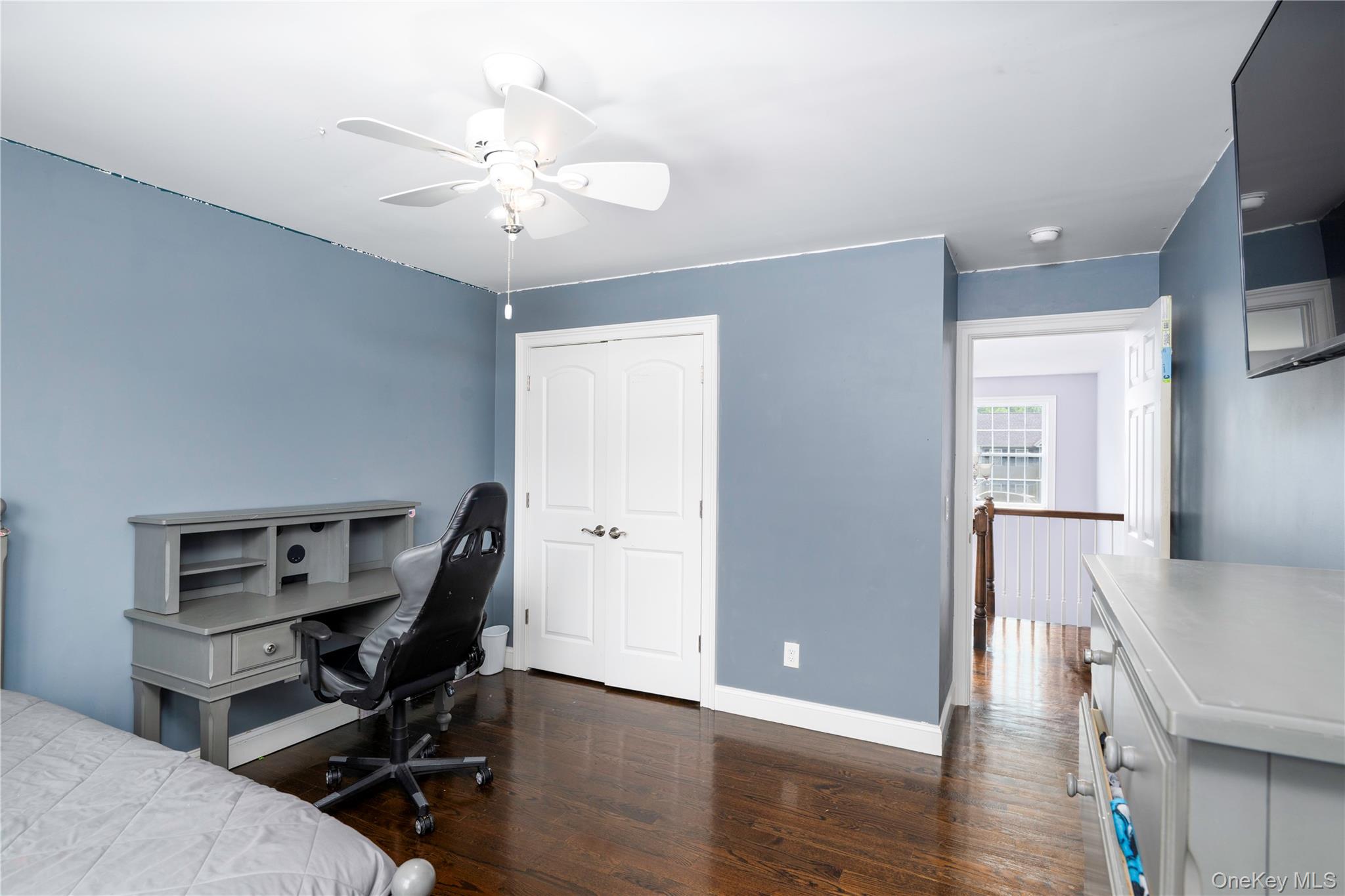 16 Noble Court Property Photo 18